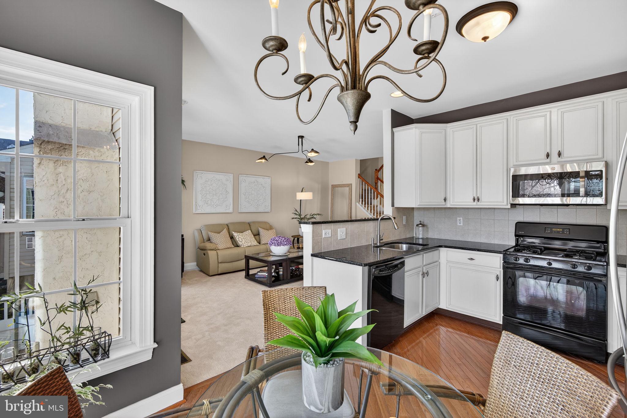 ARBOR POINT - Residential