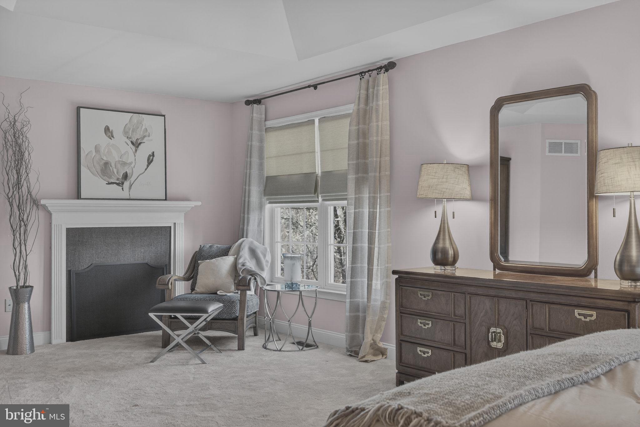 ARBOR POINT - Residential