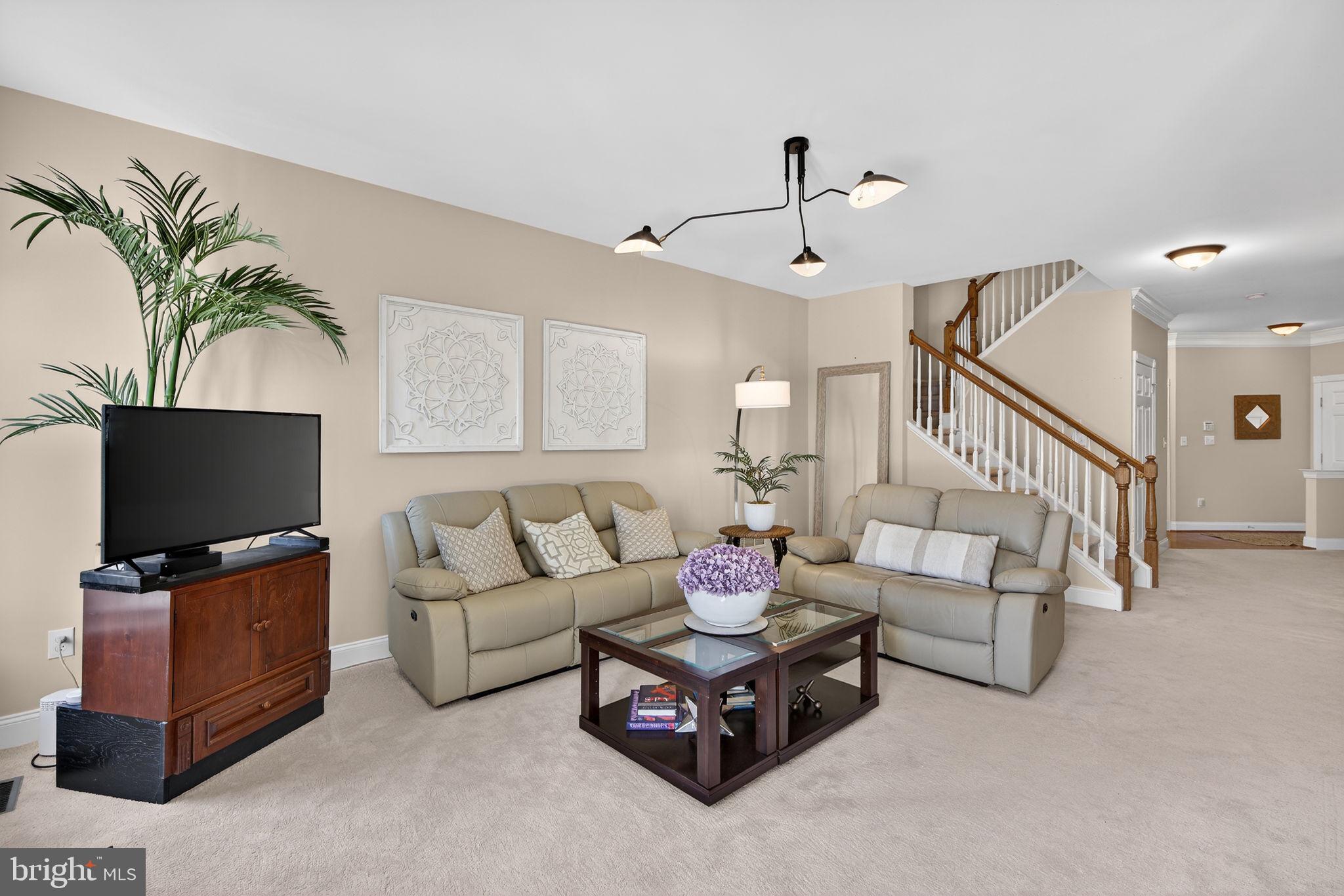 ARBOR POINT - Residential