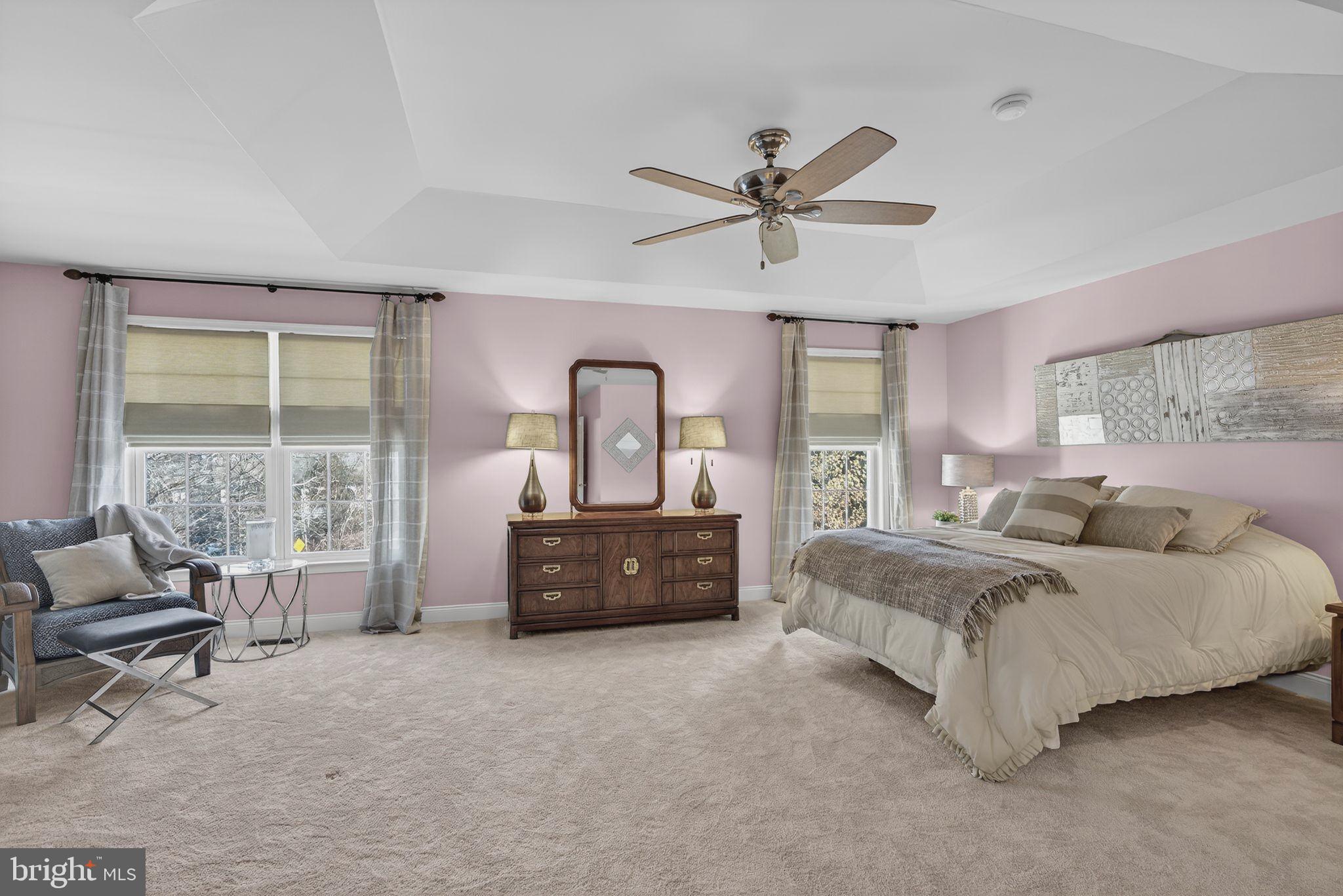 ARBOR POINT - Residential