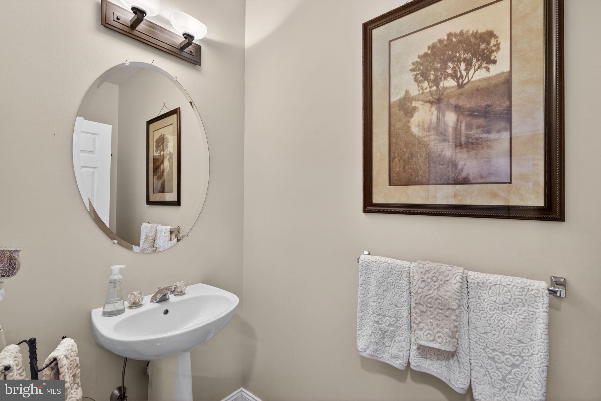 ARBOR POINT - Residential