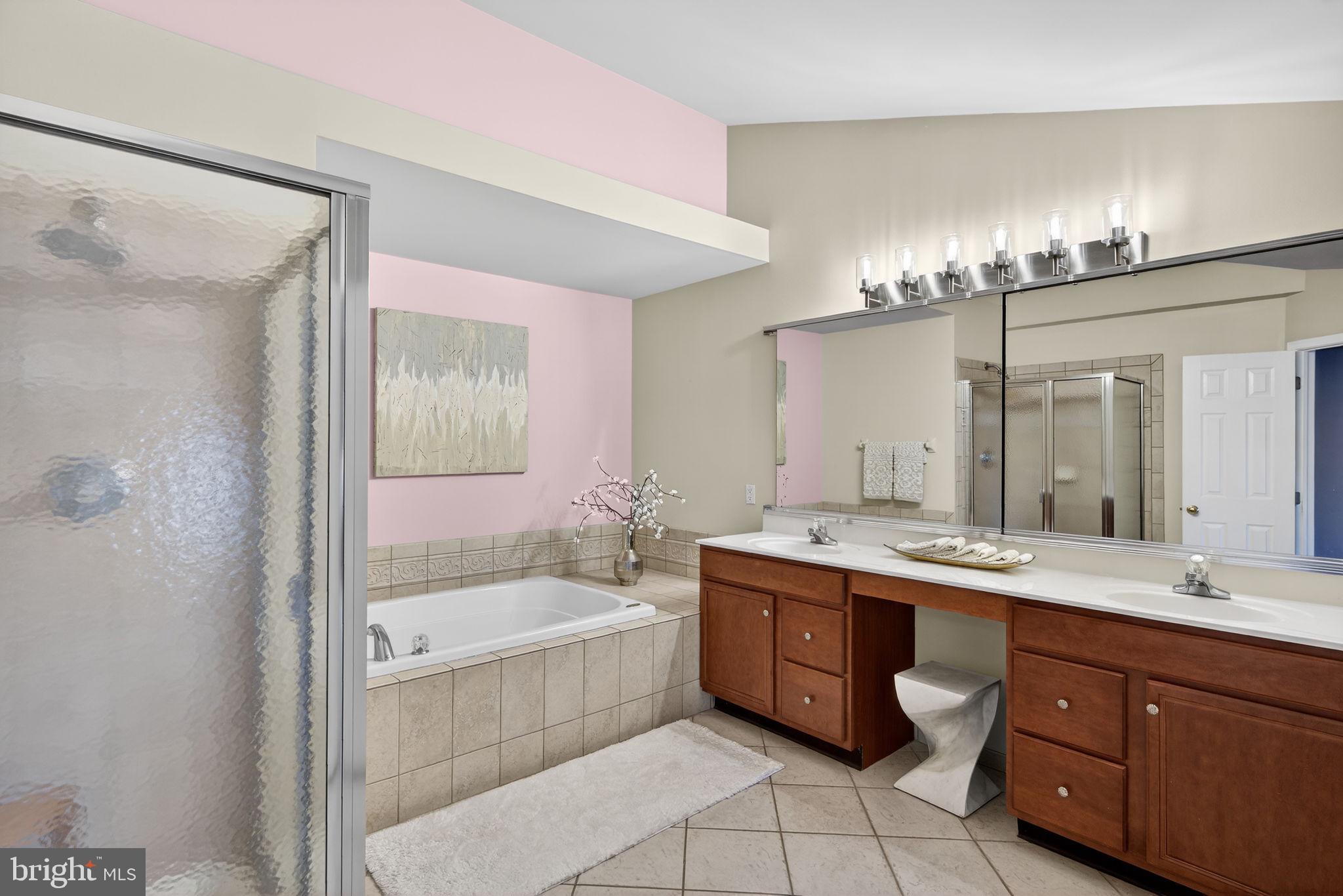 ARBOR POINT - Residential