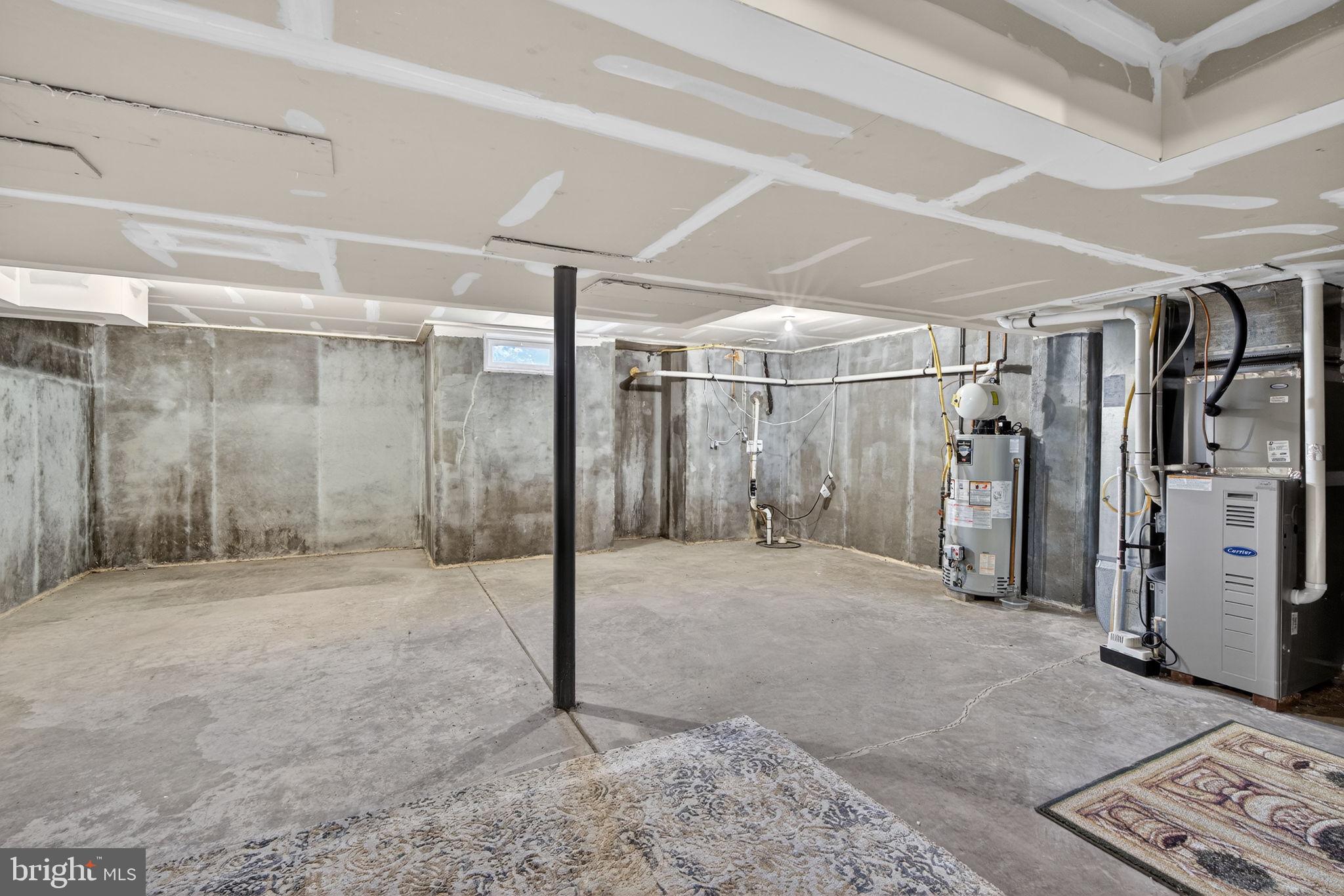 ARBOR POINT - Residential