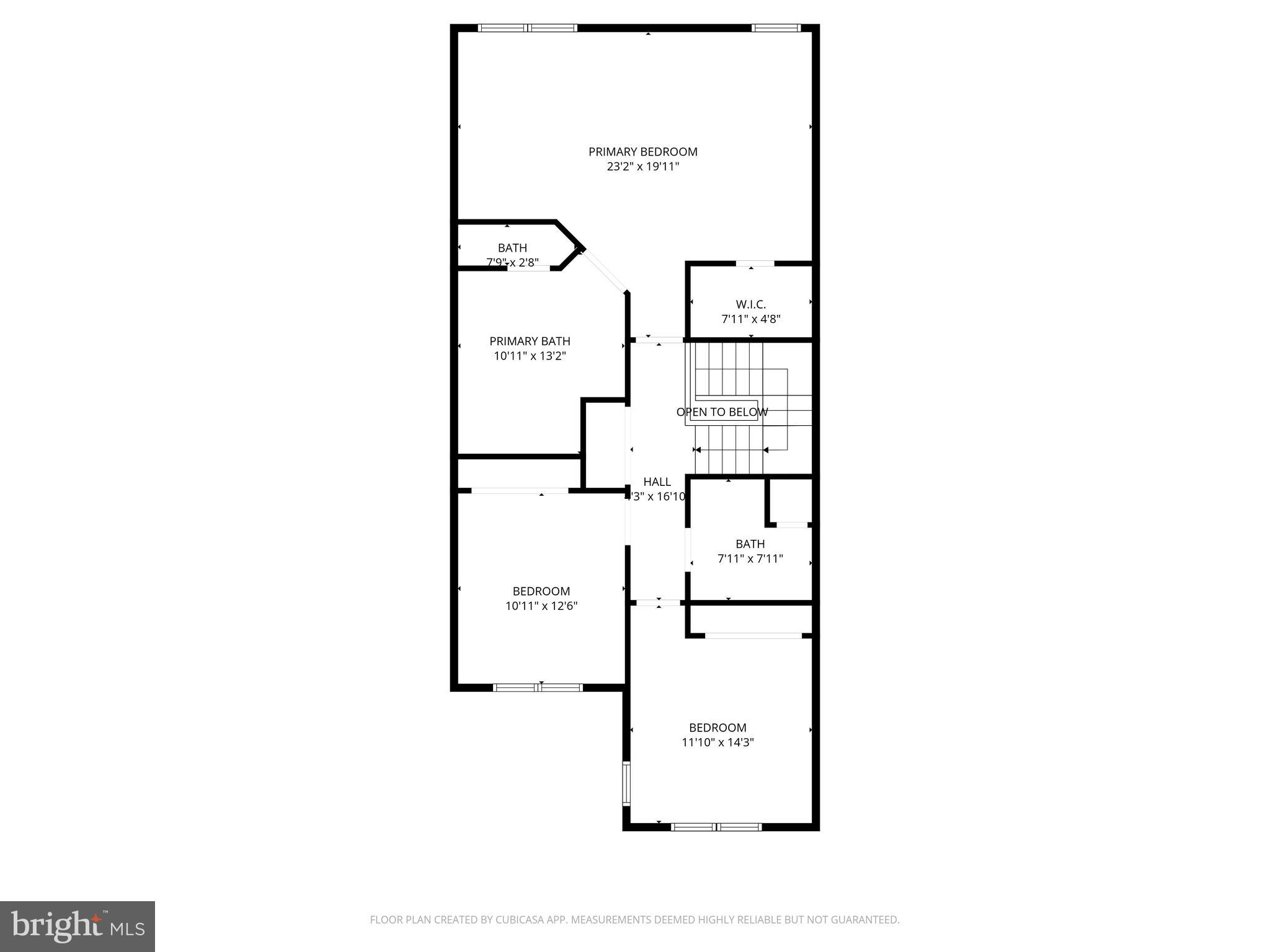 ARBOR POINT - Residential