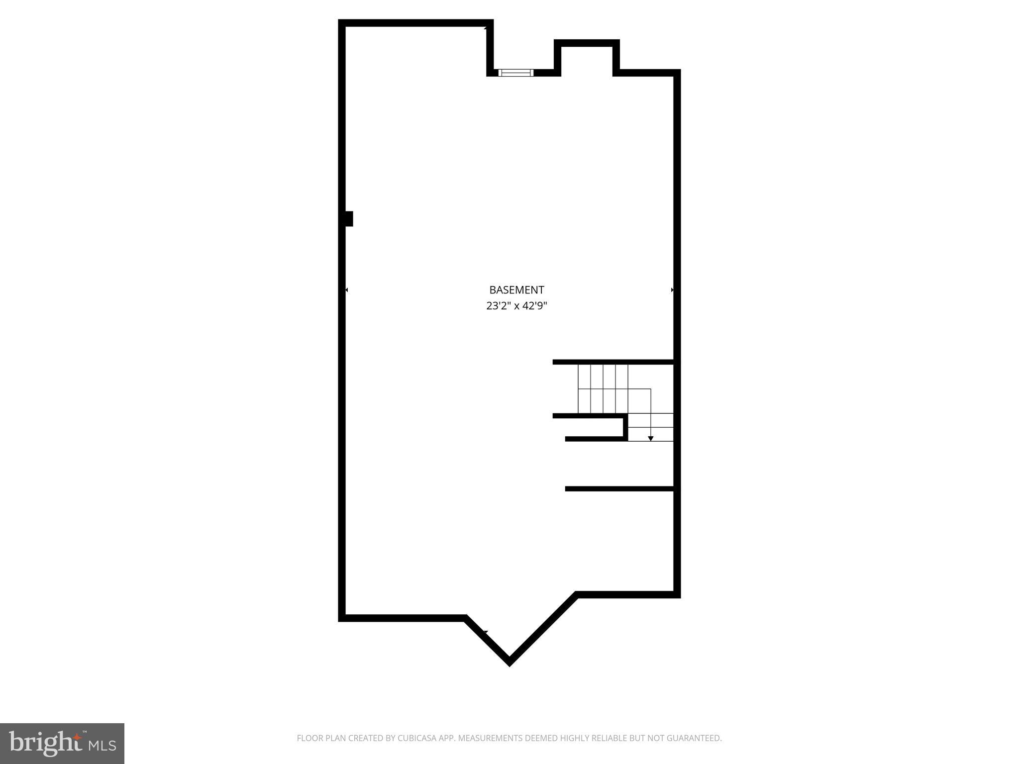 ARBOR POINT - Residential