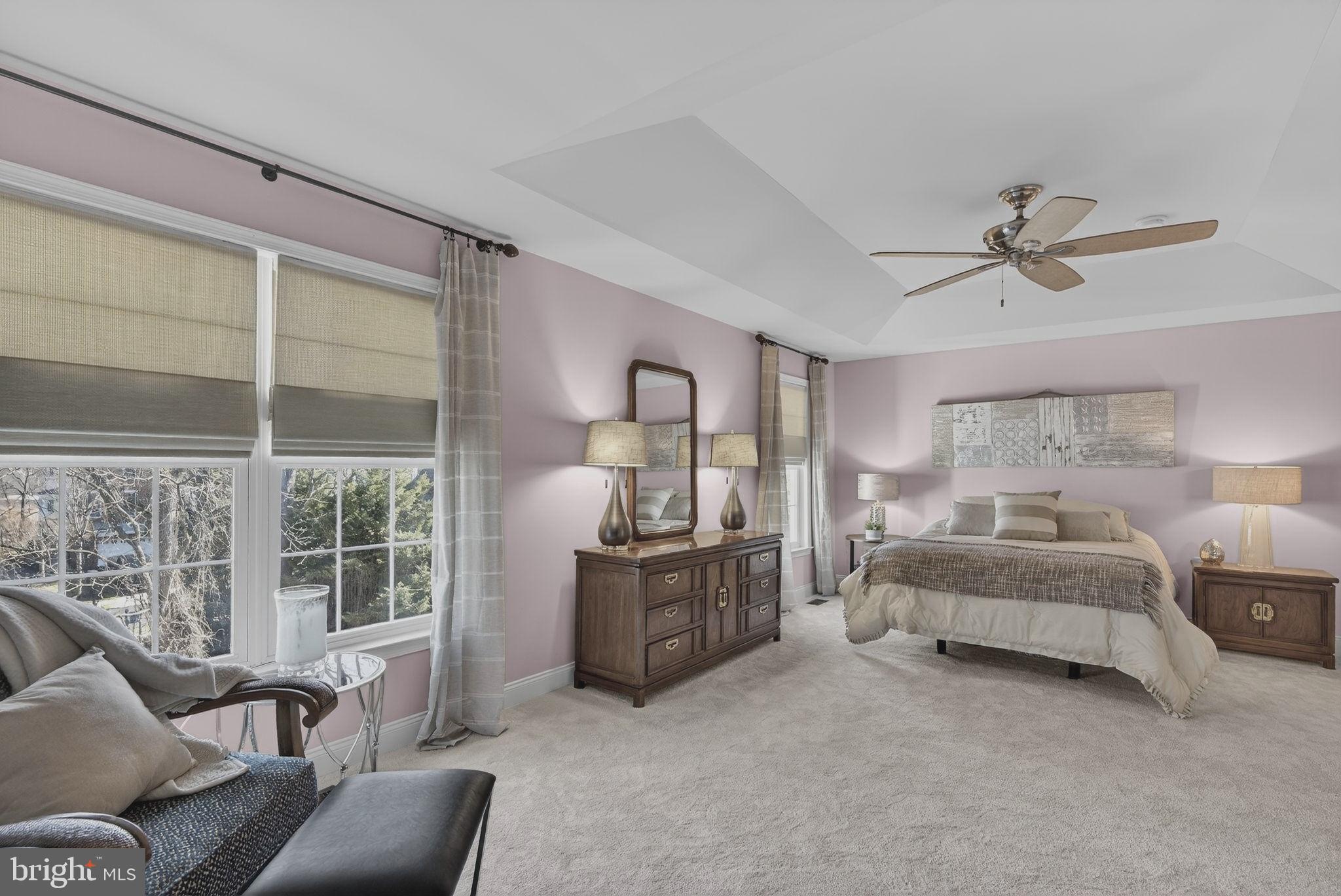 ARBOR POINT - Residential