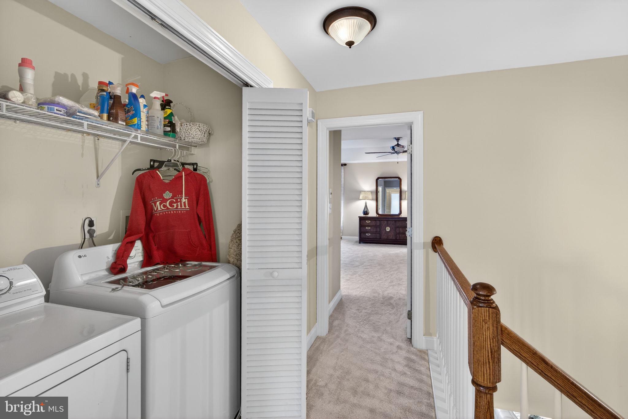 ARBOR POINT - Residential