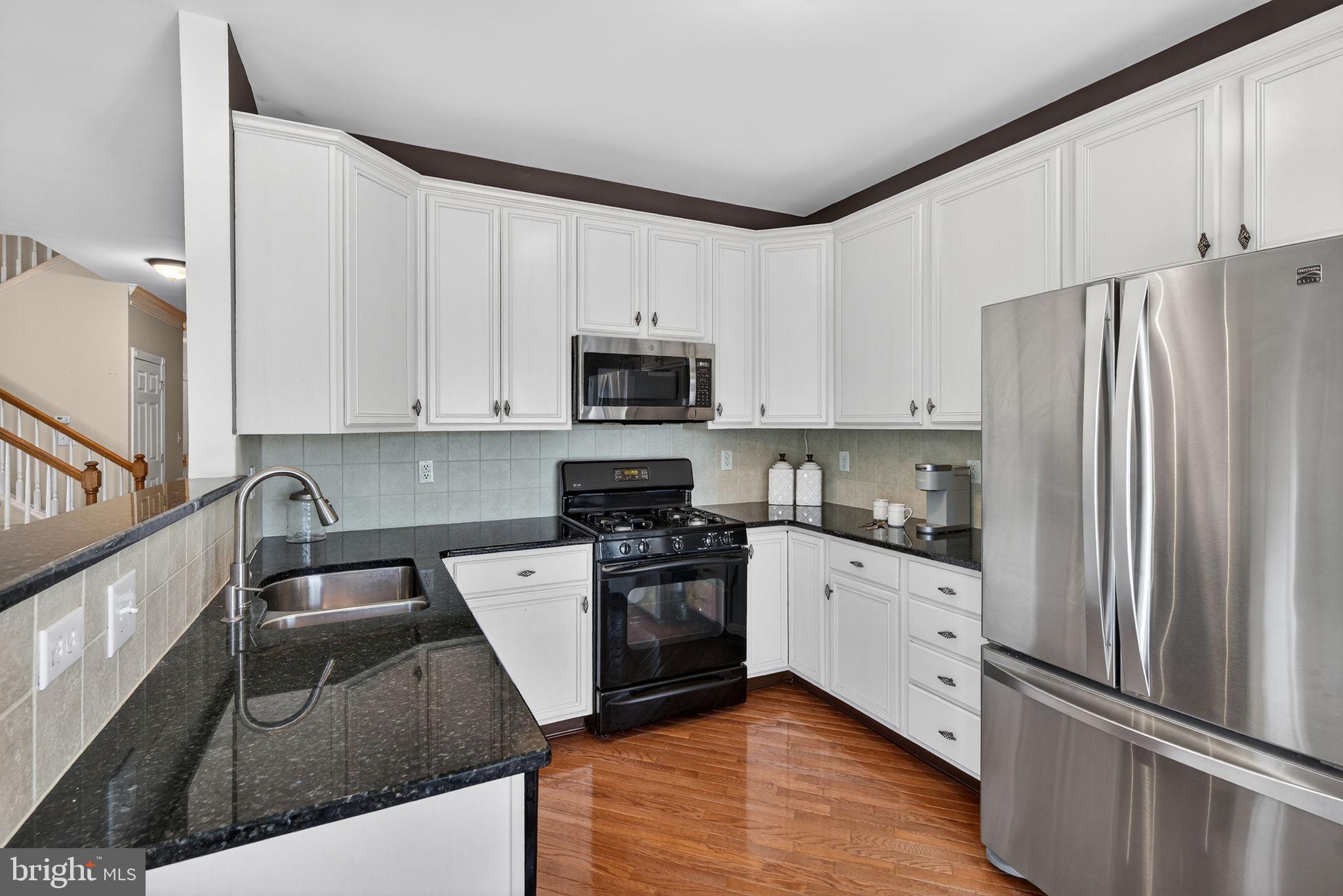 ARBOR POINT - Residential