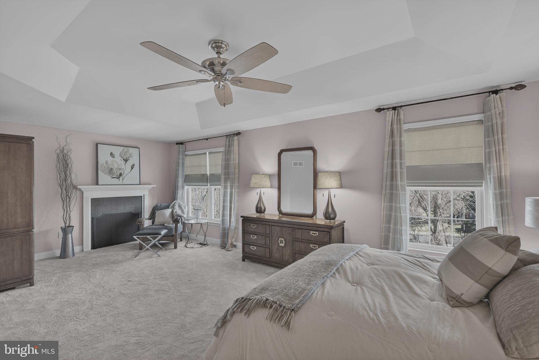 ARBOR POINT - Residential