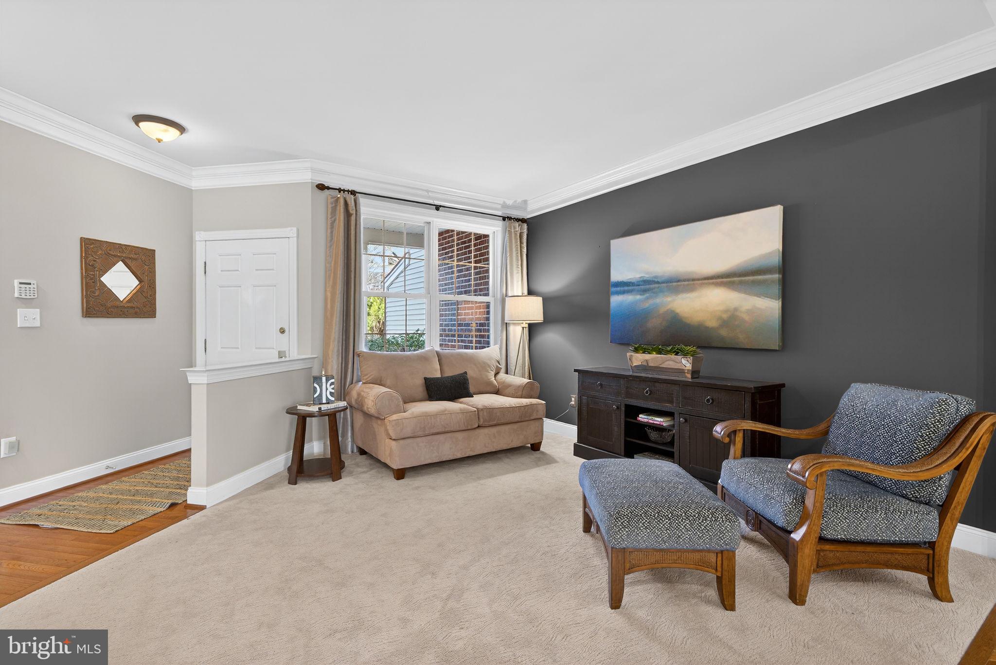 ARBOR POINT - Residential