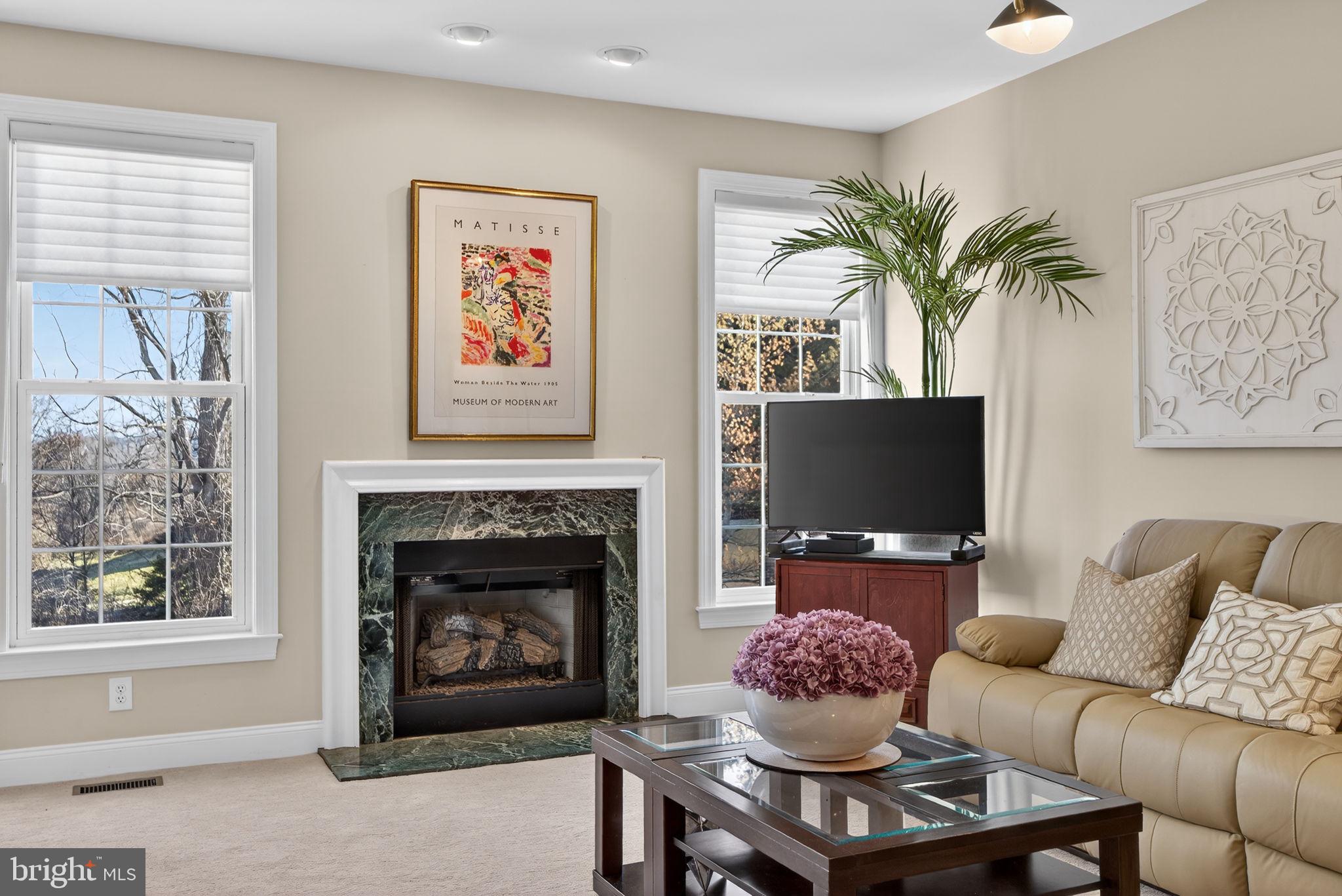 ARBOR POINT - Residential