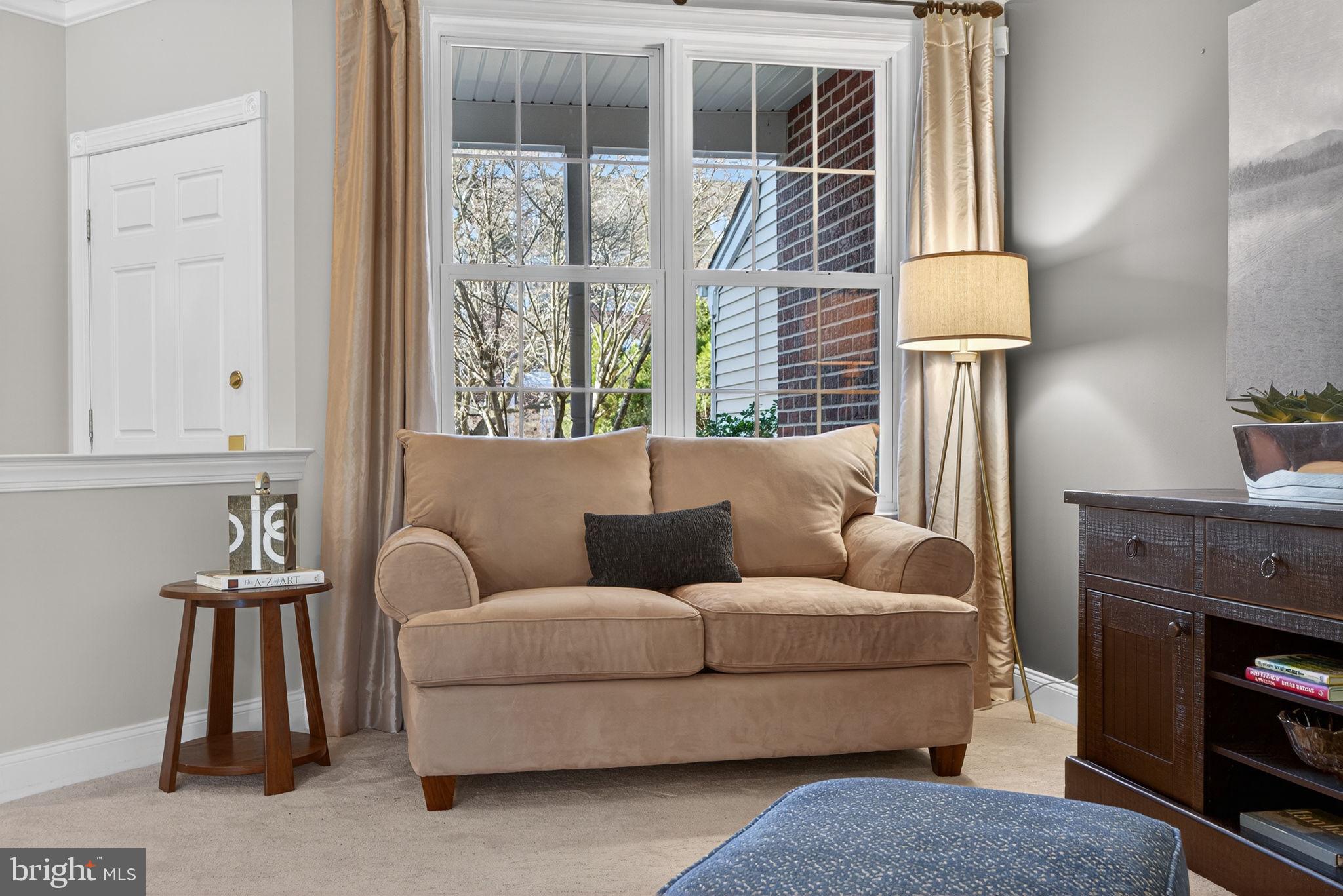 ARBOR POINT - Residential