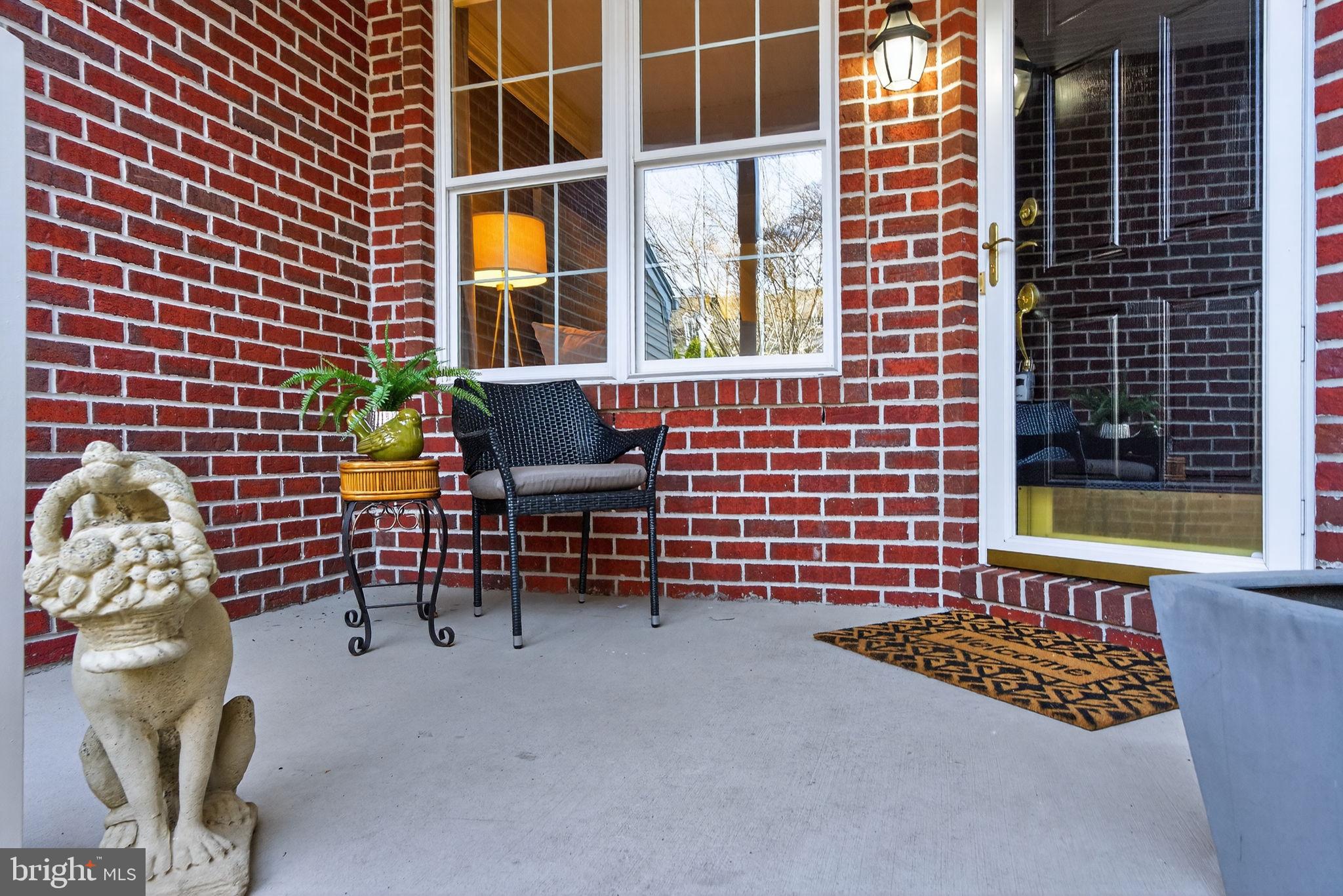 ARBOR POINT - Residential