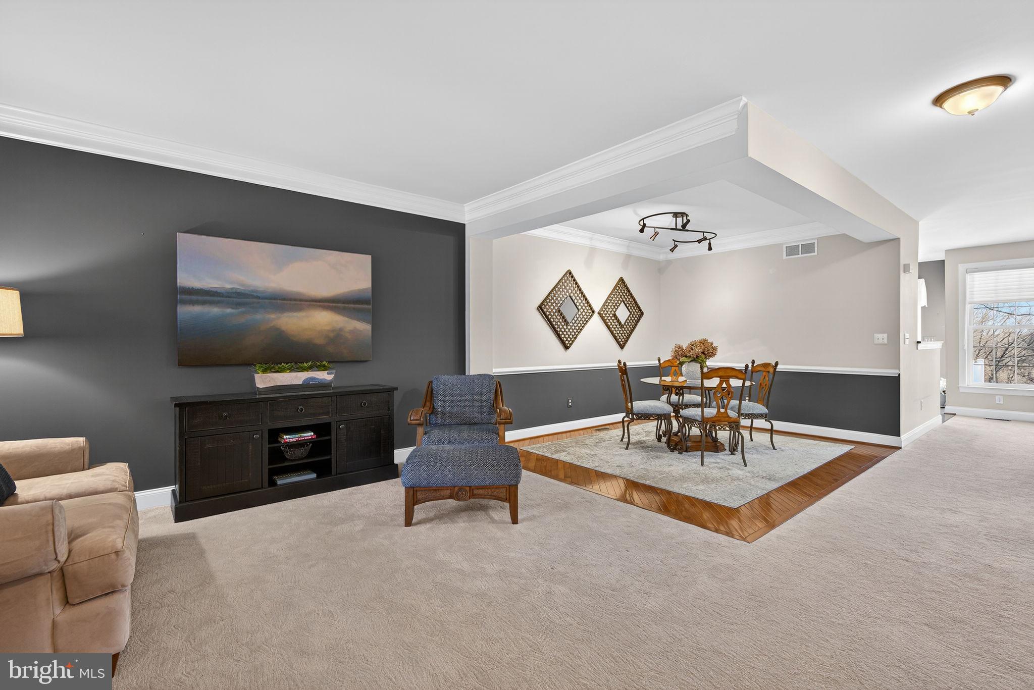 ARBOR POINT - Residential