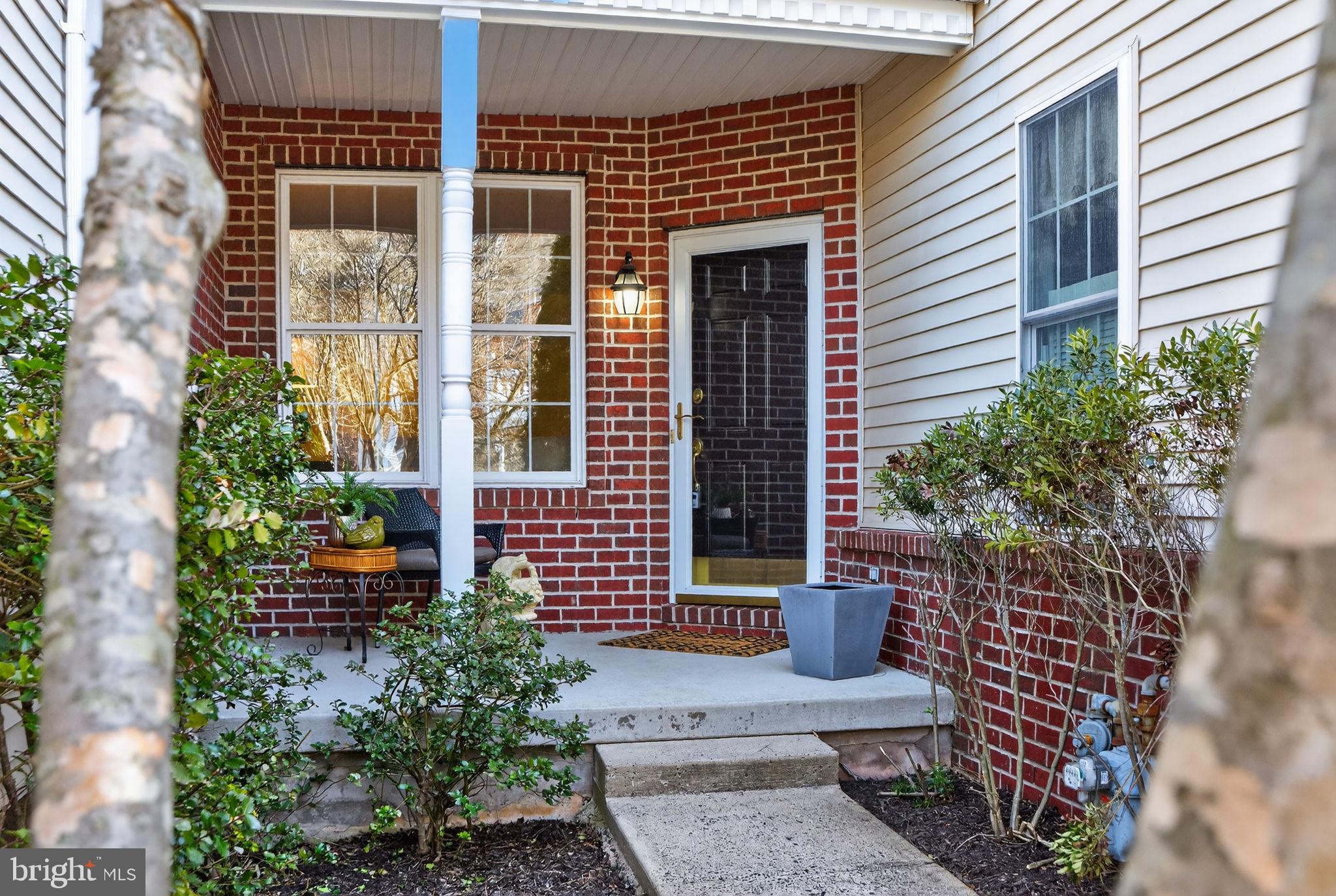 ARBOR POINT - Residential