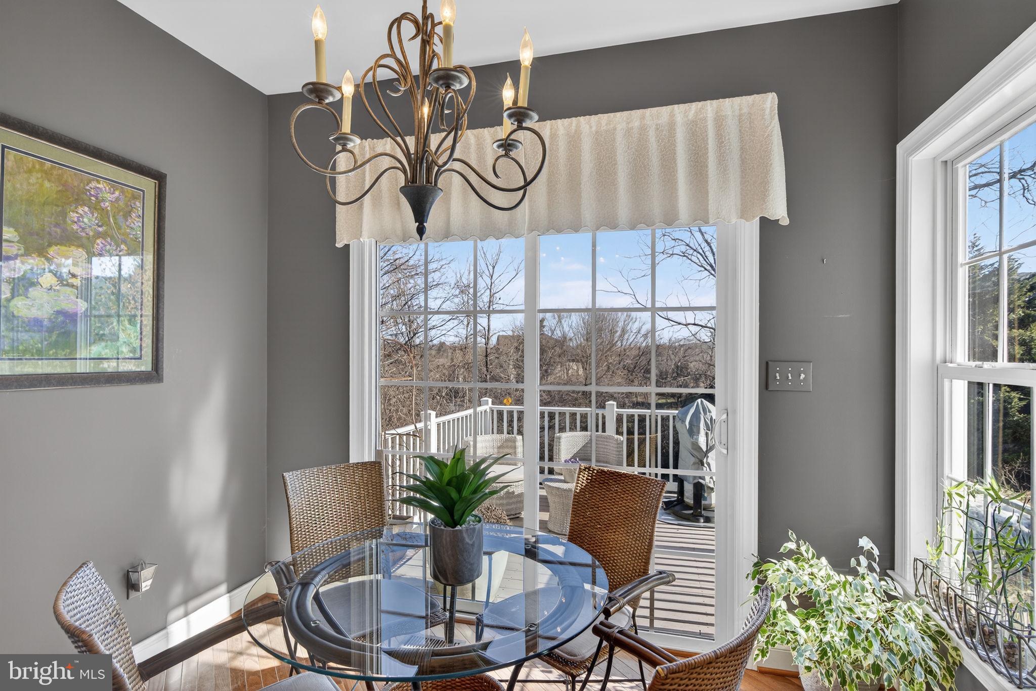 ARBOR POINT - Residential