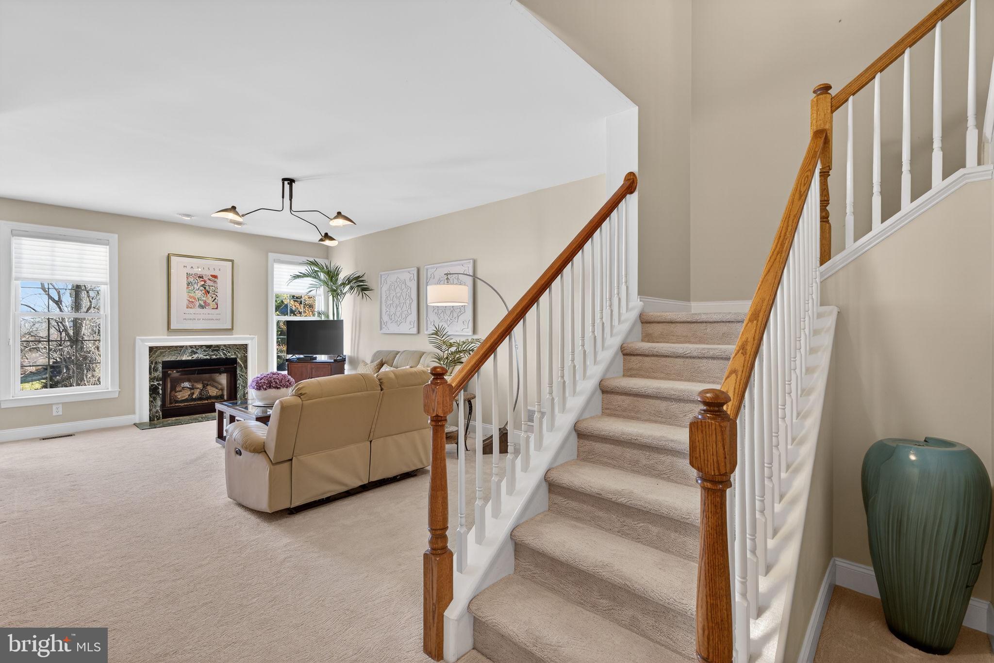 ARBOR POINT - Residential