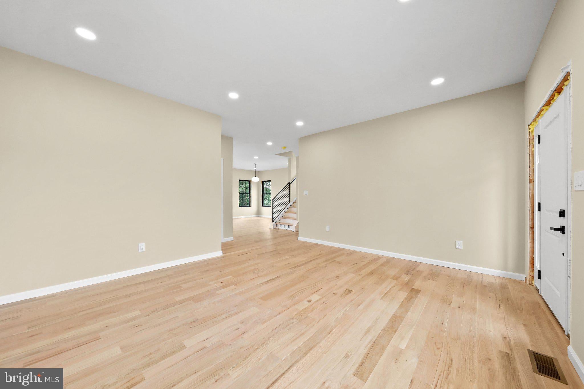 197 WEBER AVENUE