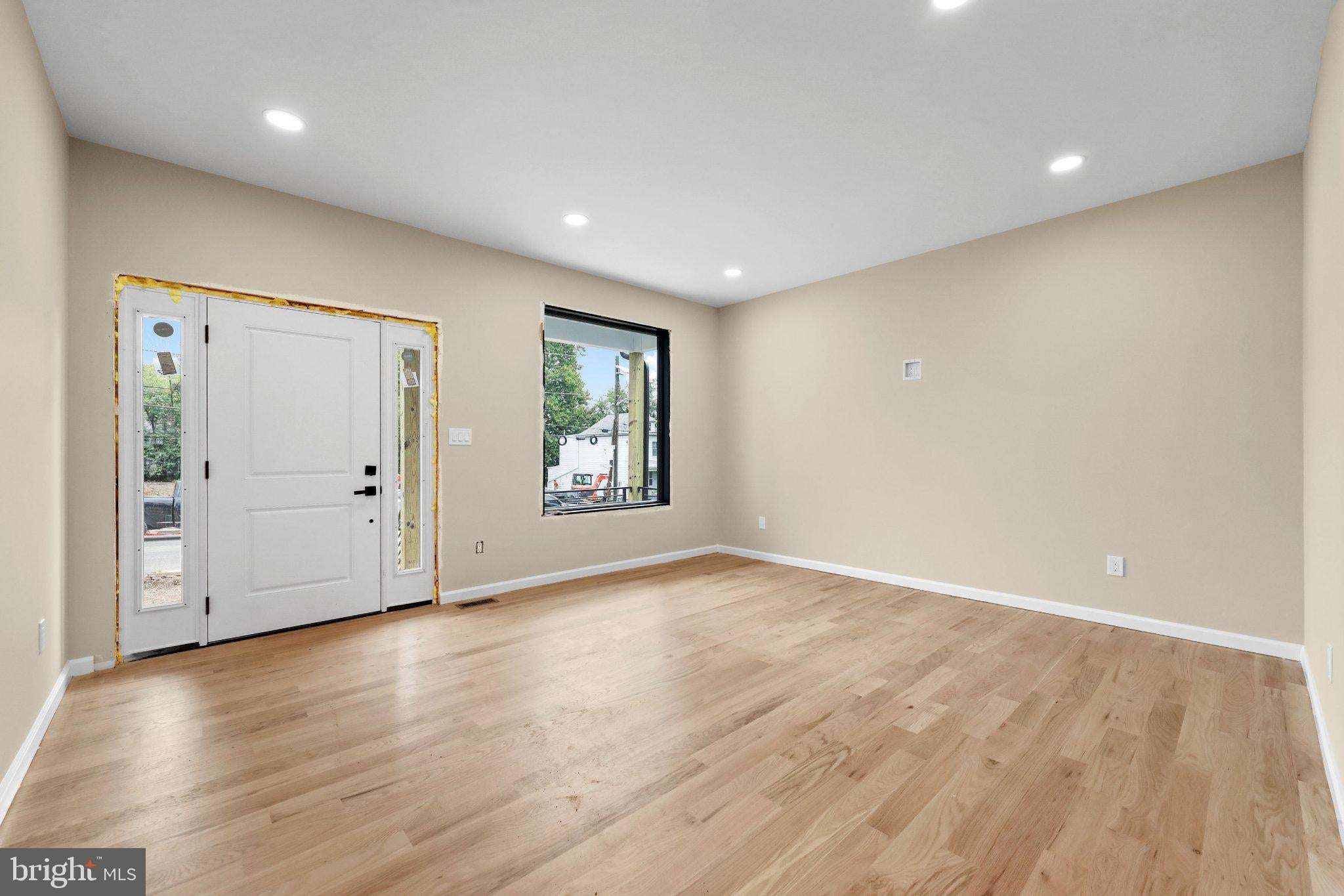 197 WEBER AVENUE