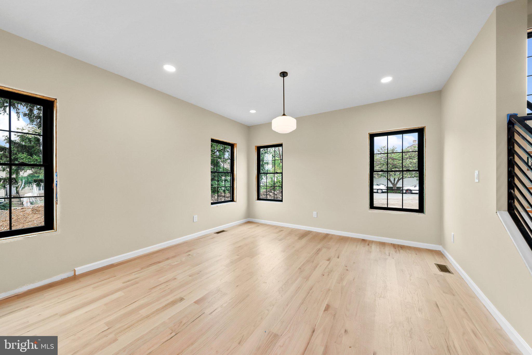 197 WEBER AVENUE