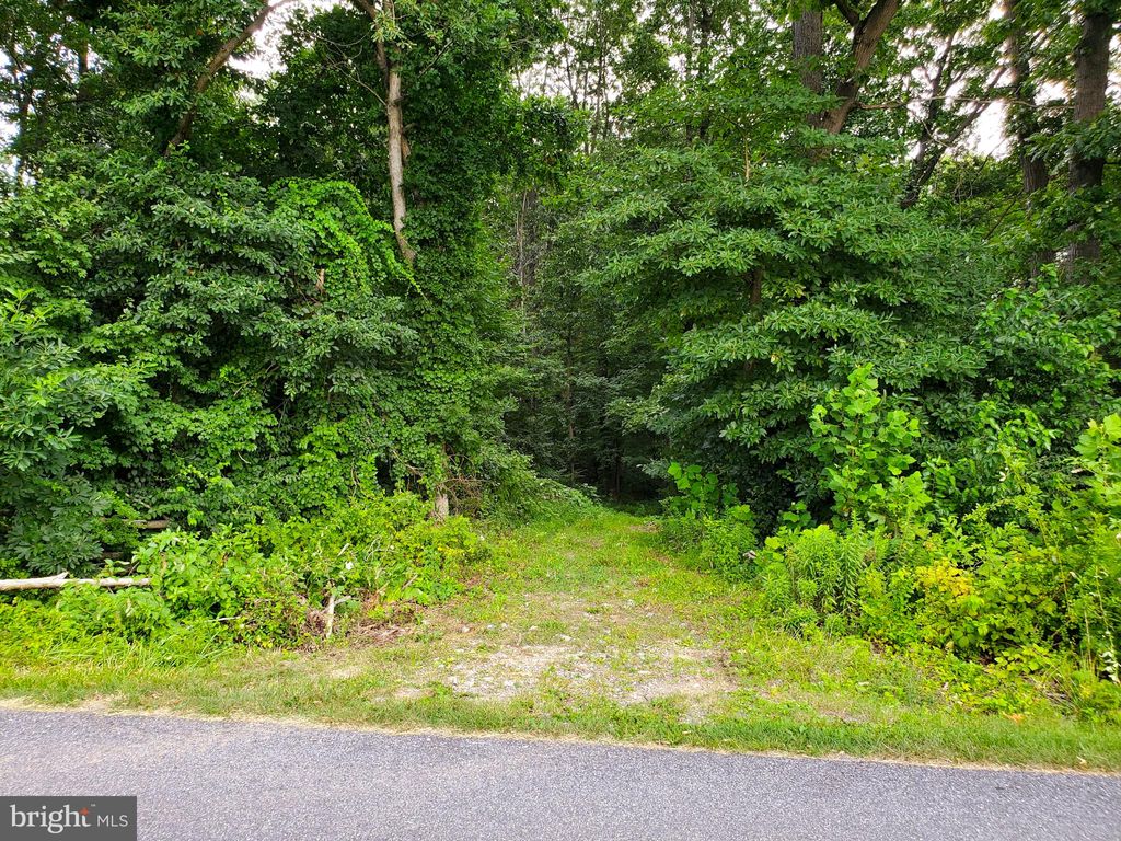 Photo of 0 ACORN LN, LITITZ, PA 17543 (MLS # PALA2038856)