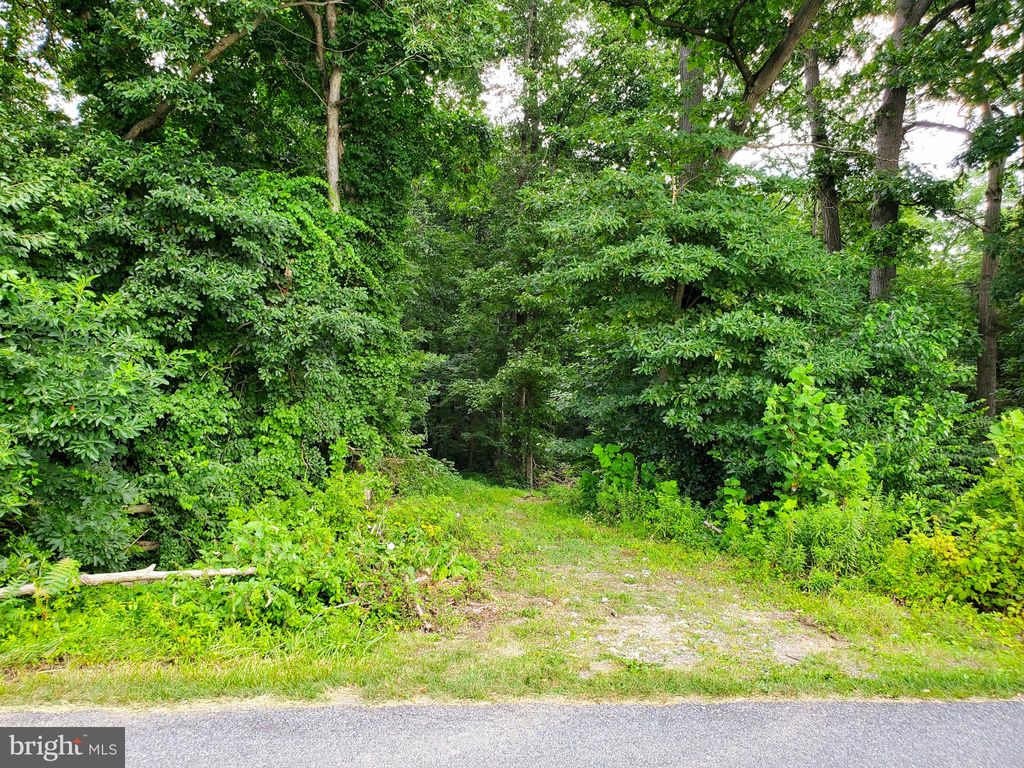 Photo of 0 ACORN LN, LITITZ, PA 17543 (MLS # PALA2038856)
