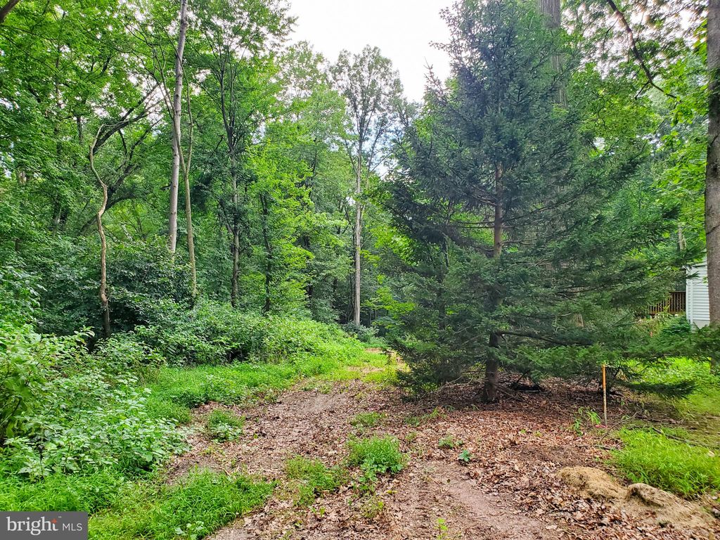 Photo of 0 ACORN LN, LITITZ, PA 17543 (MLS # PALA2038856)