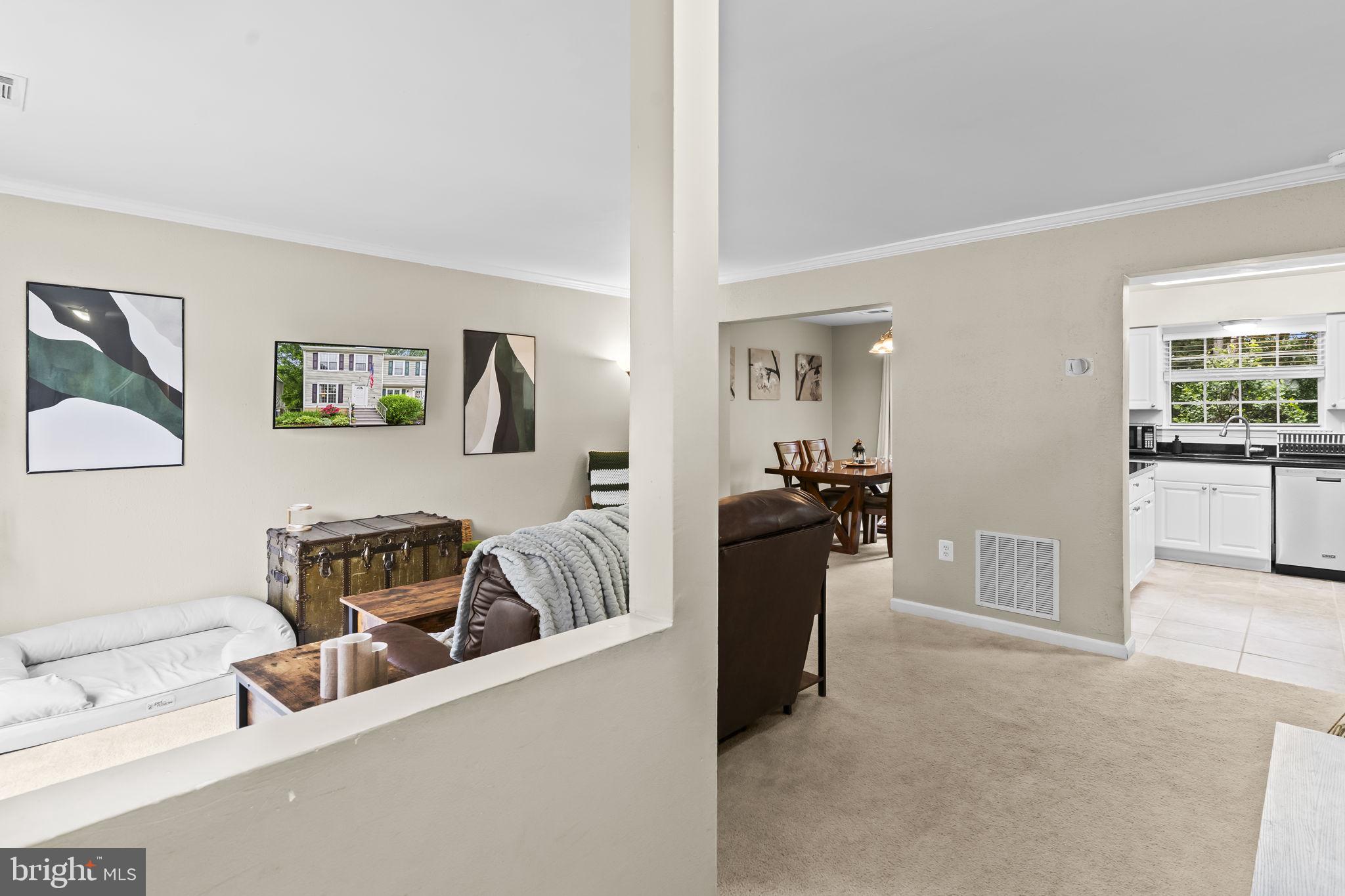 2860 BURGUNDY PLACE