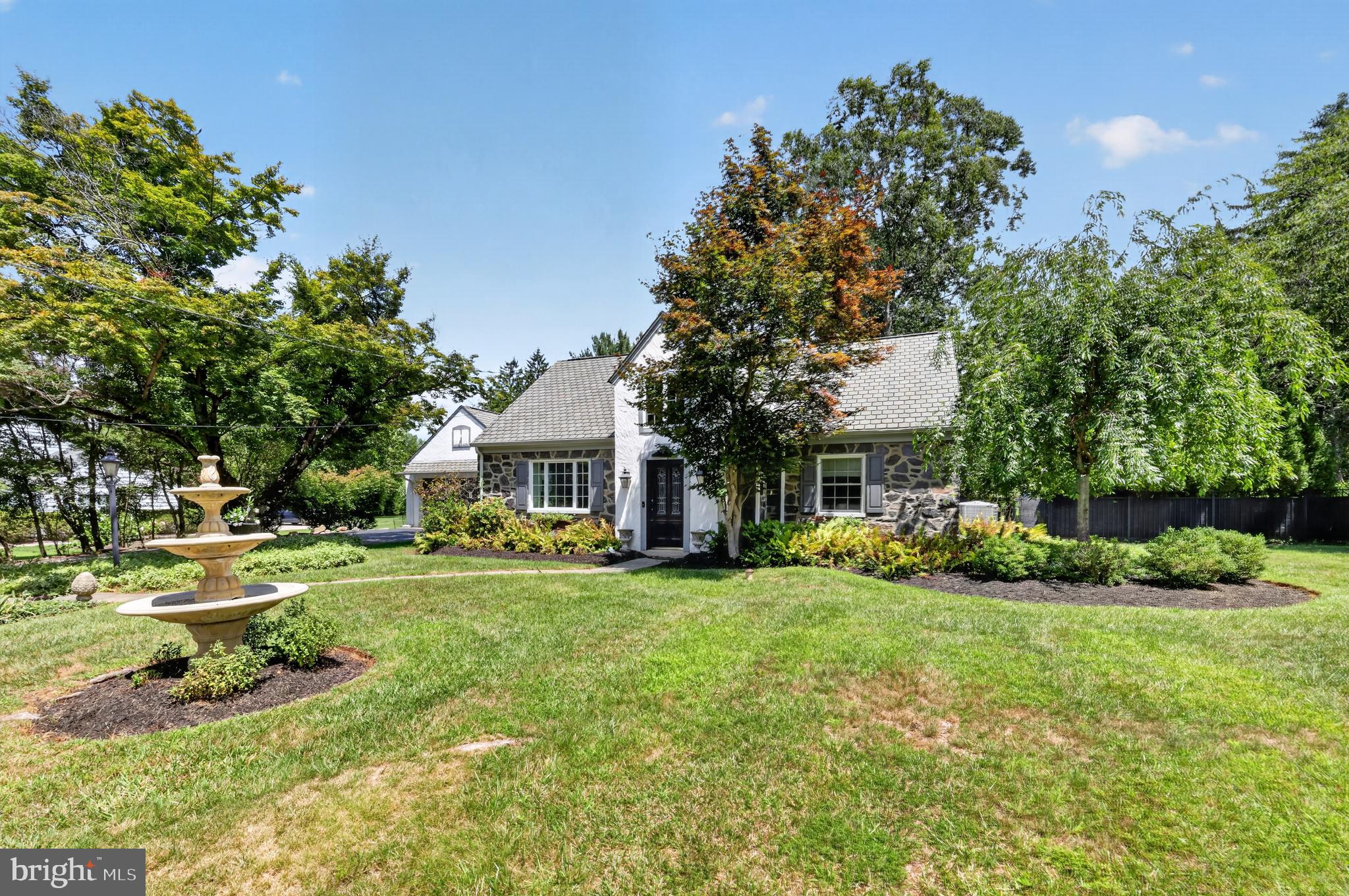 368 KING OF PRUSSIA ROAD