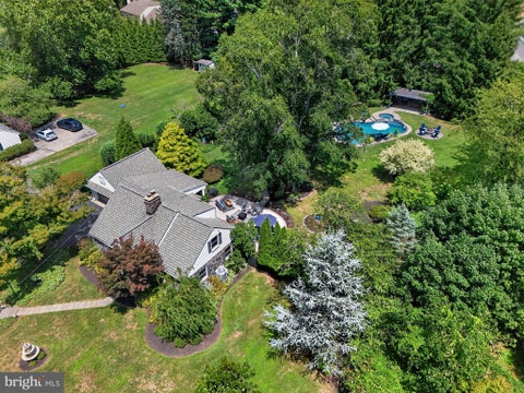 Photo of 368 King Of Prussia Road, WAYNE, PA 19087 (MLS # PAMC2189062)