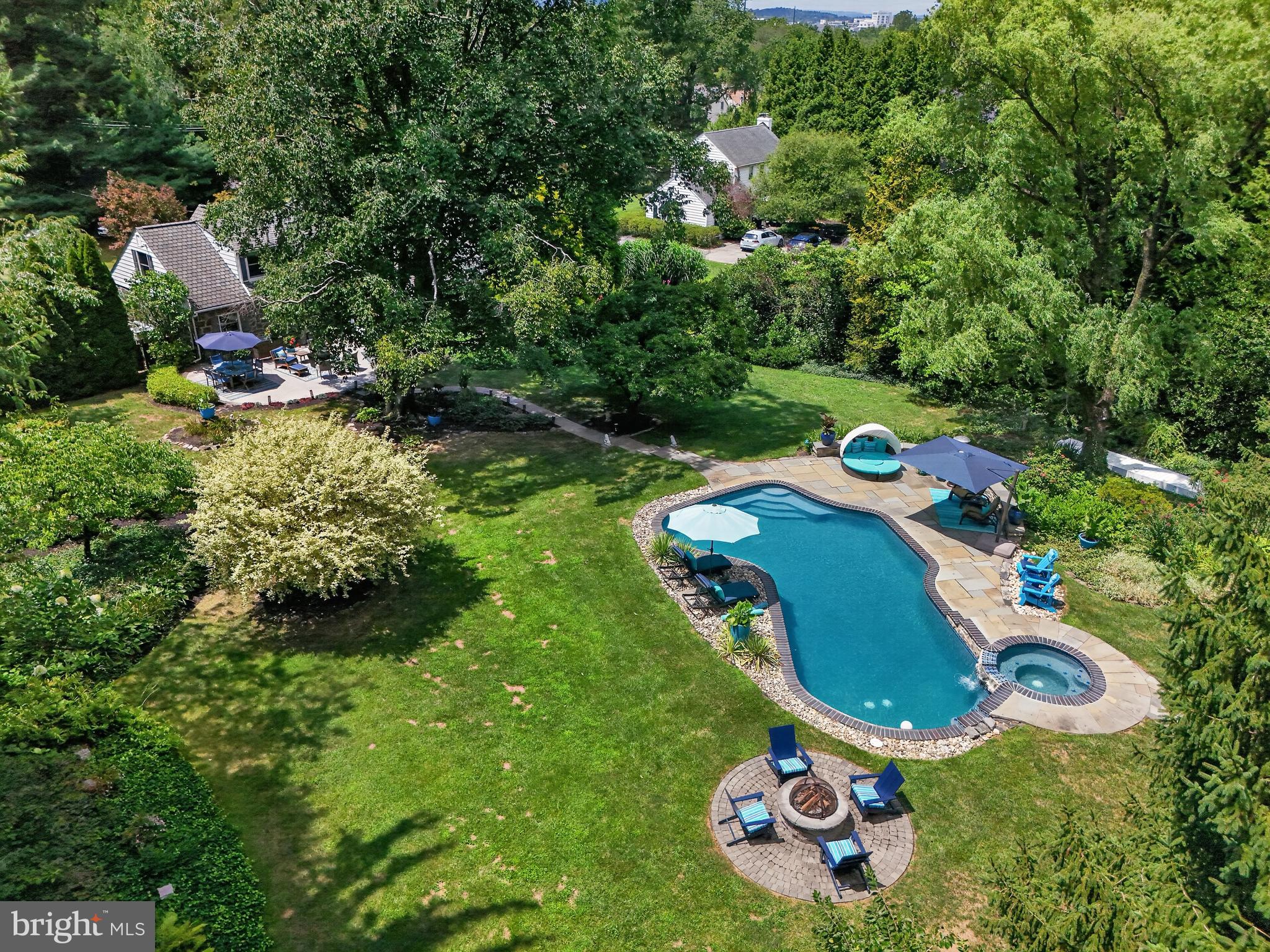 368 KING OF PRUSSIA ROAD