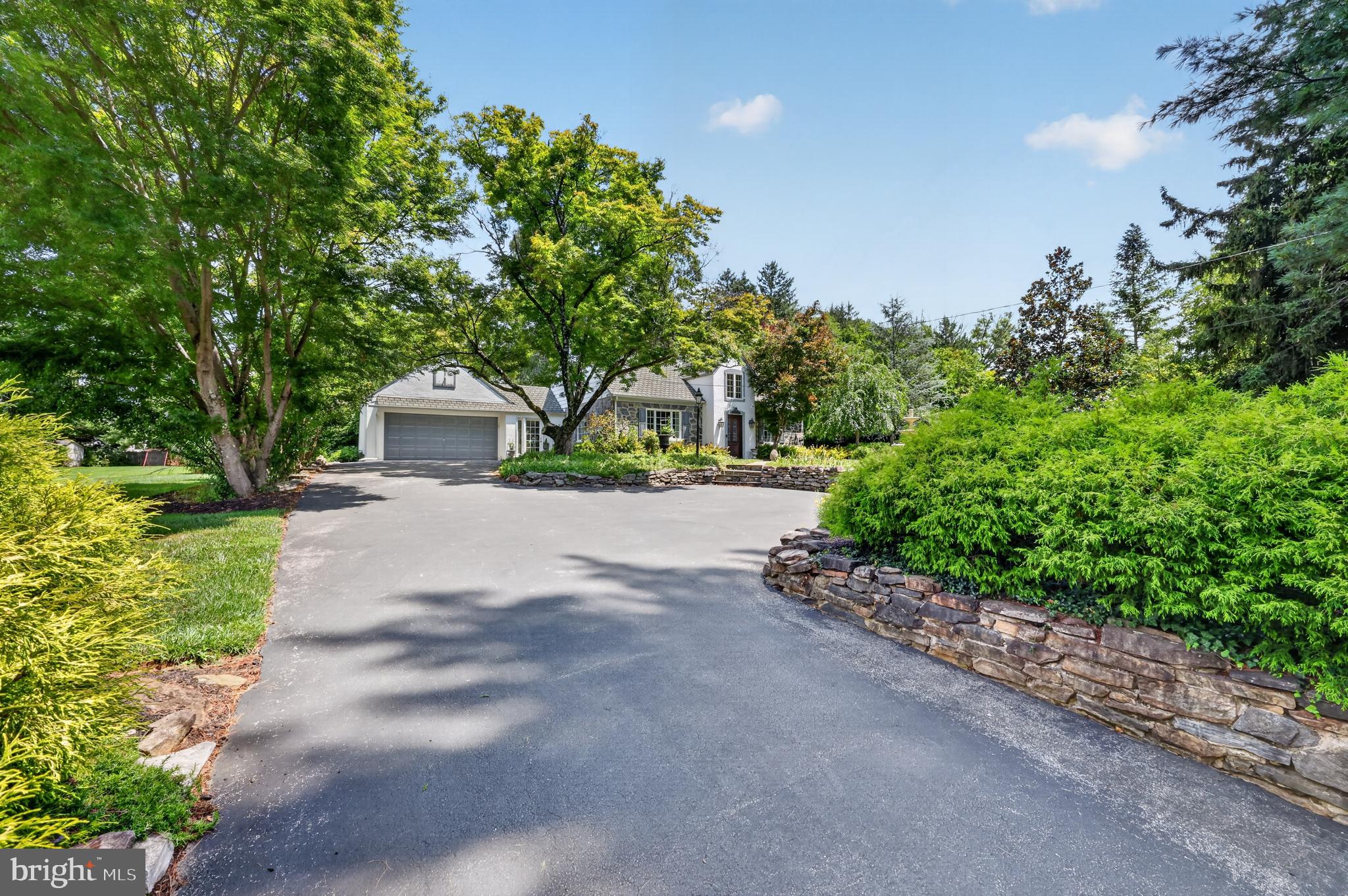 368 KING OF PRUSSIA ROAD