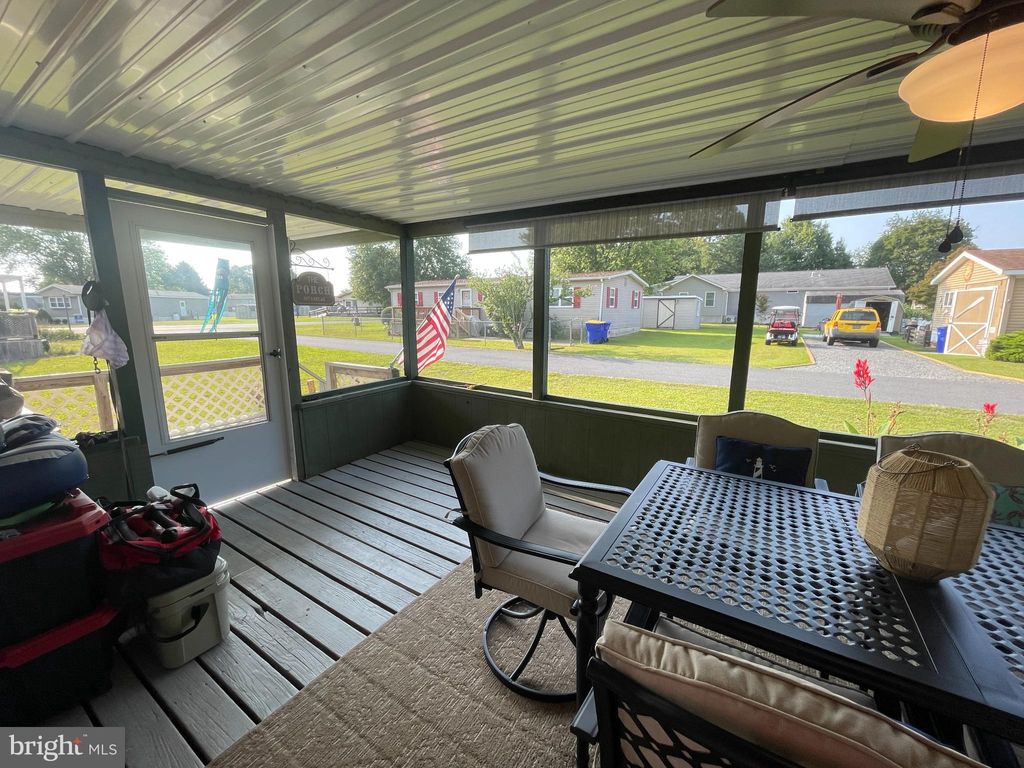 Photo of 35401 Mallard Road, MILLSBORO, DE 19966 (MLS # DESU2096450)