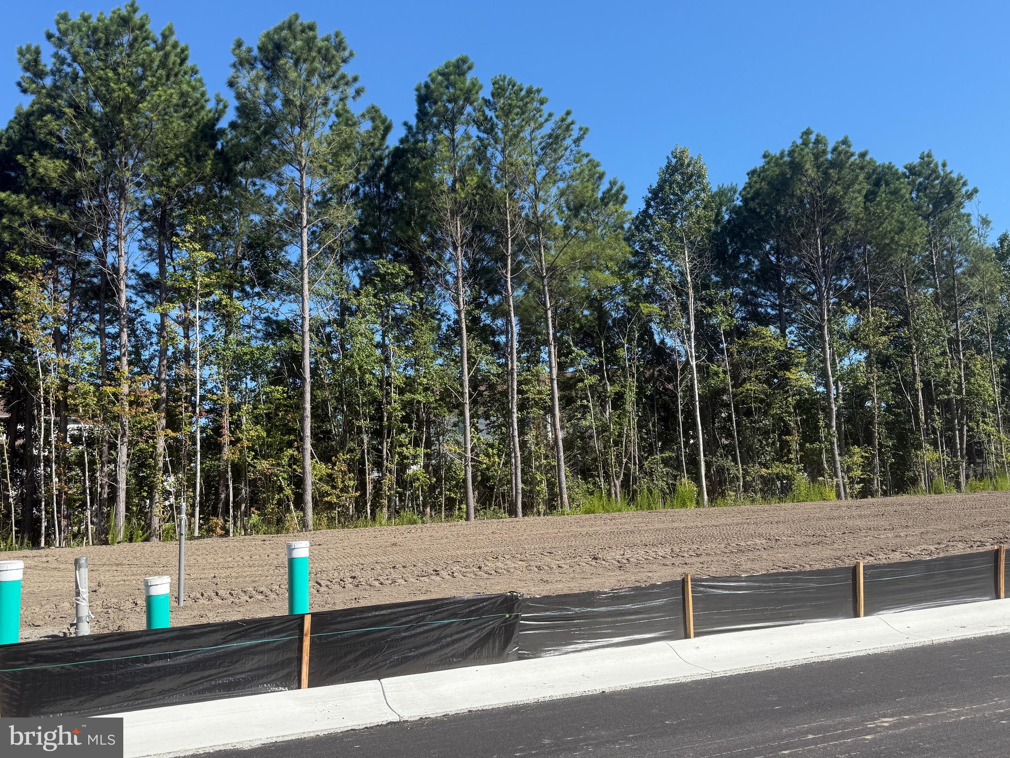 SEYCHELLES - Residential