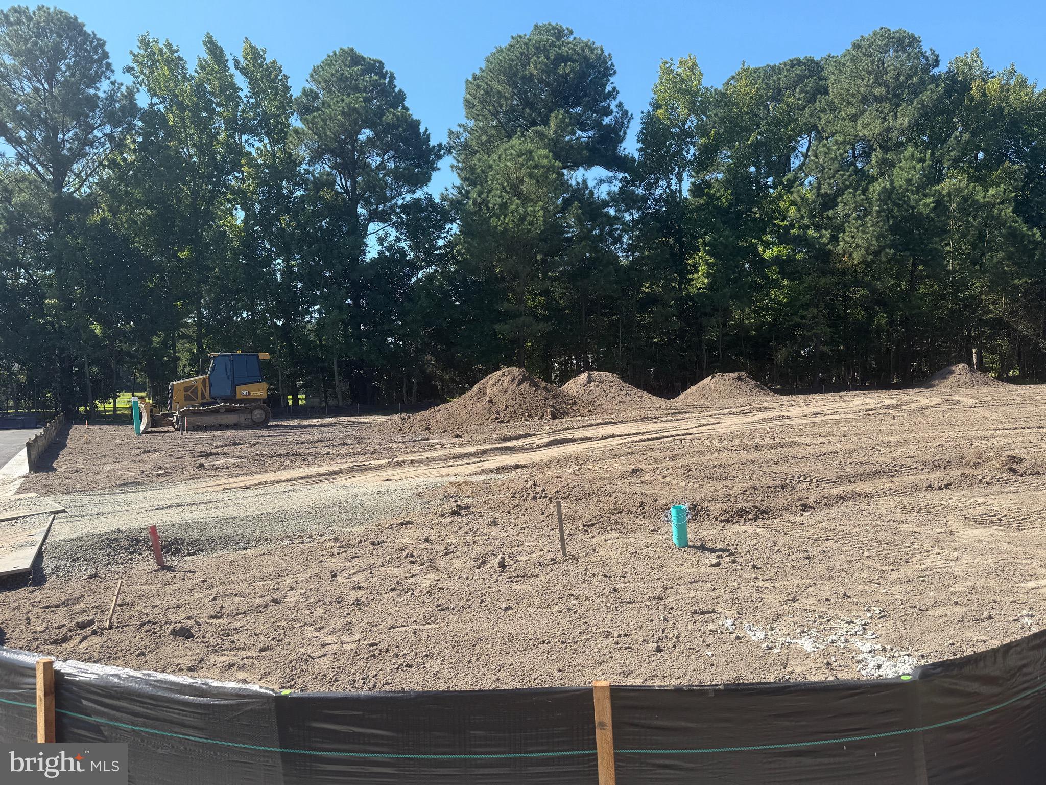 36028 JACKSON STREET LOT 3