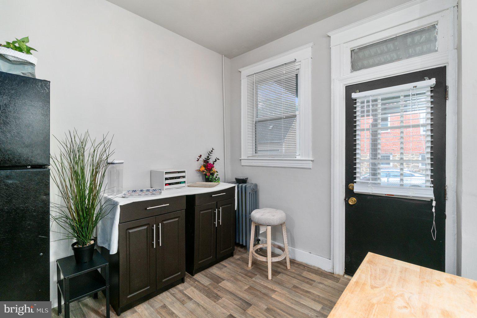 WAVERLY - Residential