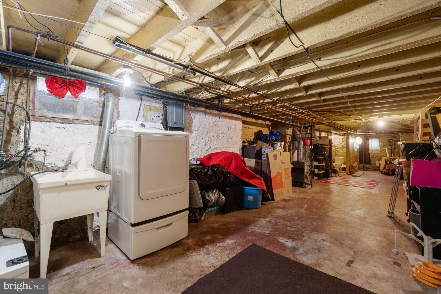 WAVERLY - Residential