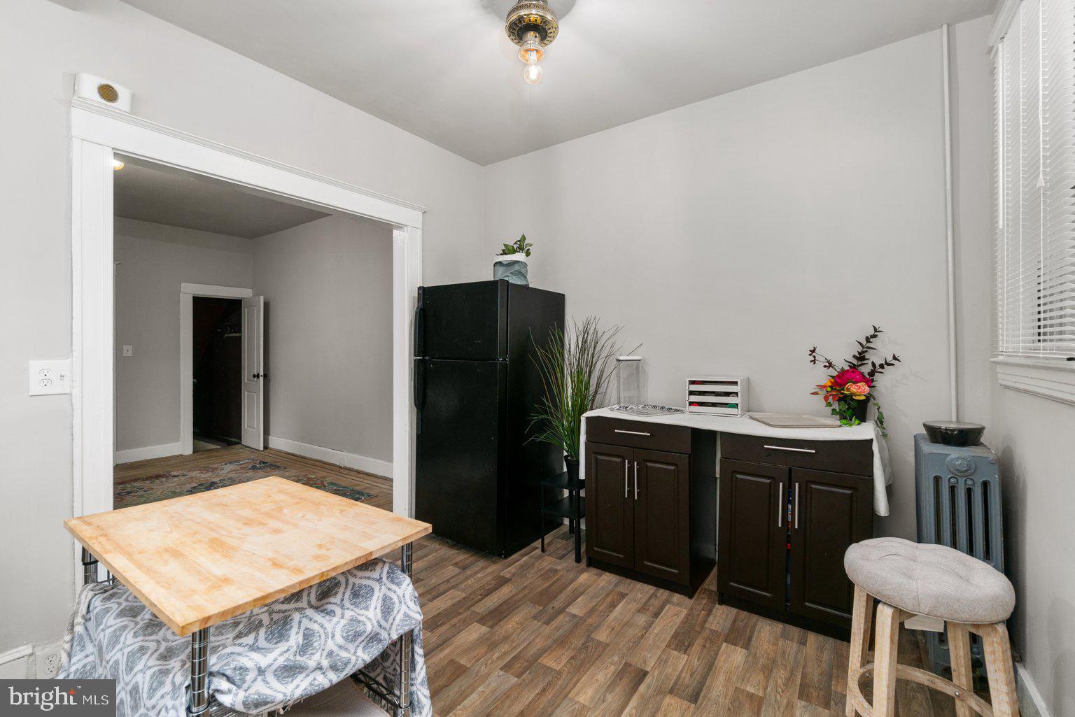 WAVERLY - Residential