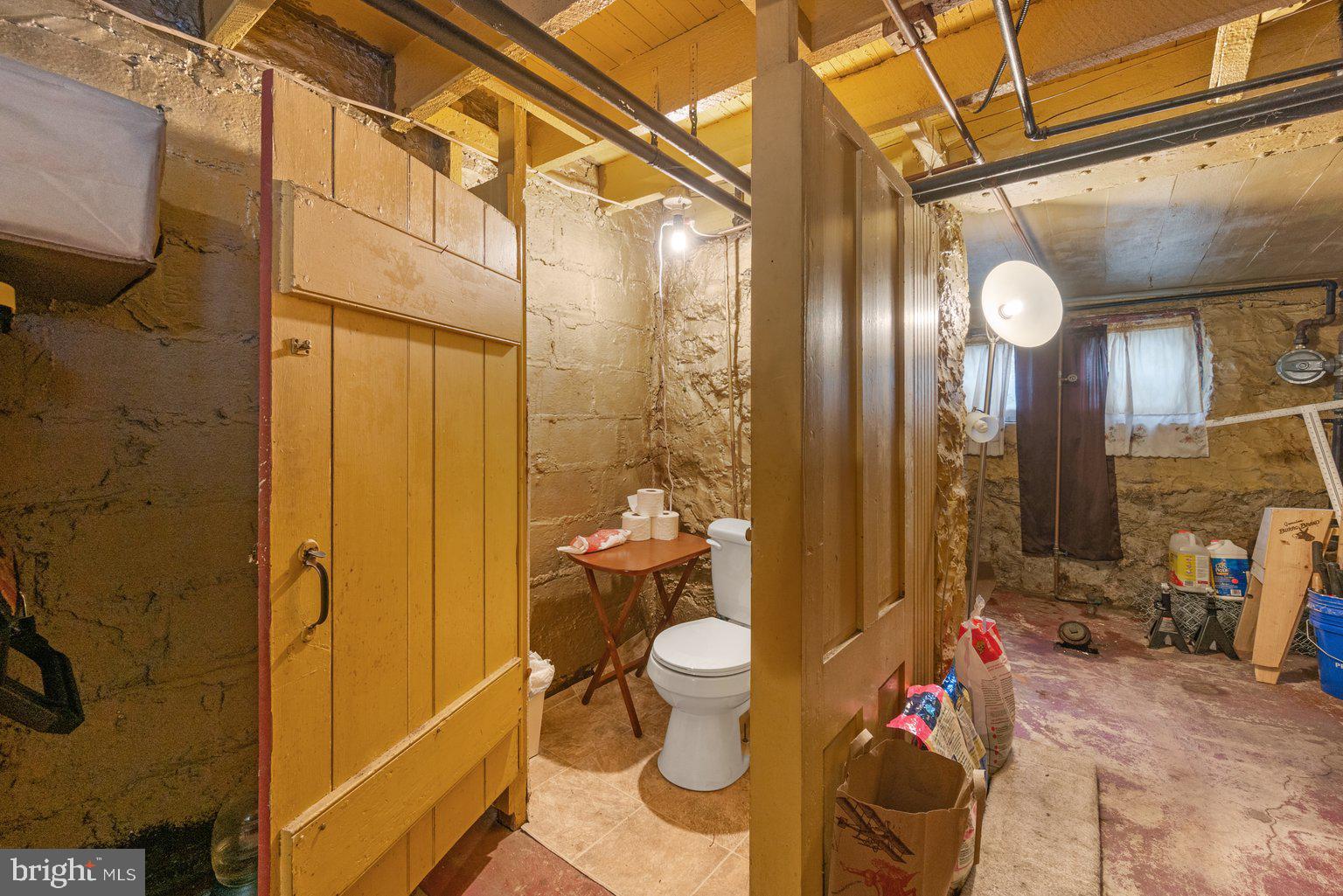 WAVERLY - Residential