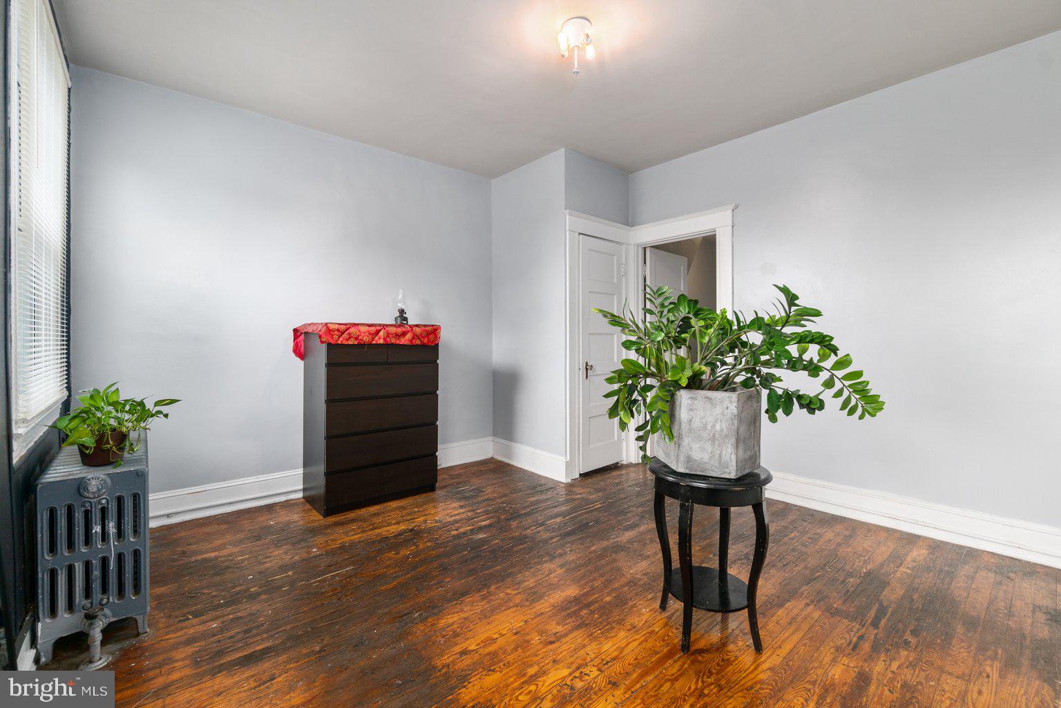 WAVERLY - Residential