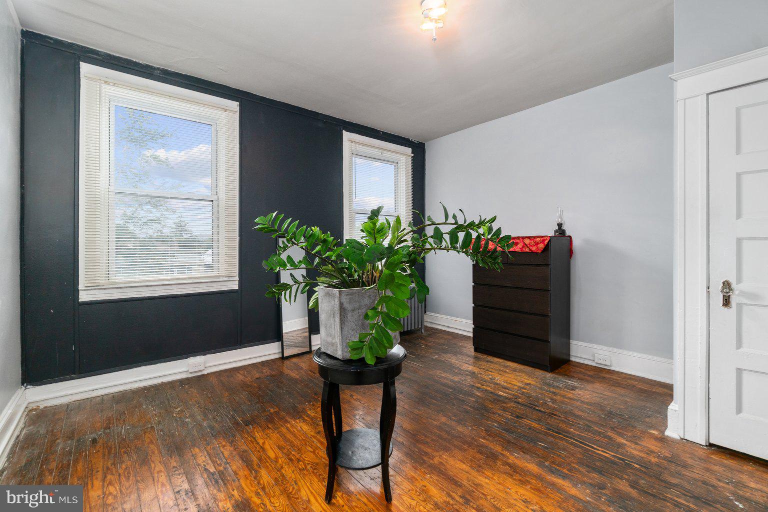 WAVERLY - Residential