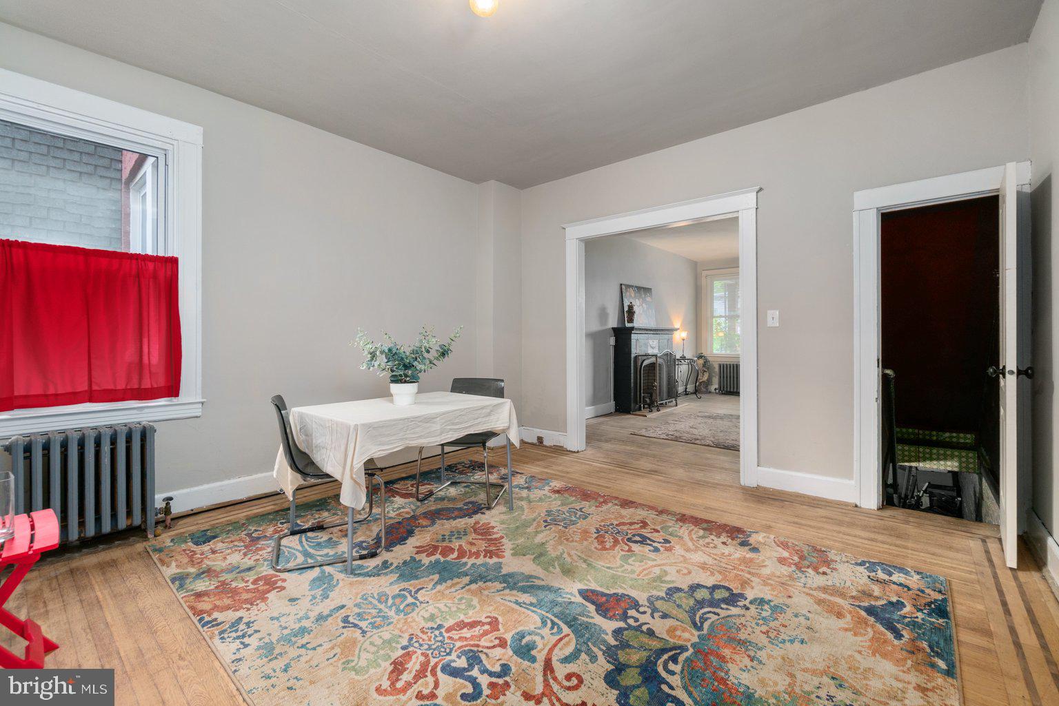 WAVERLY - Residential