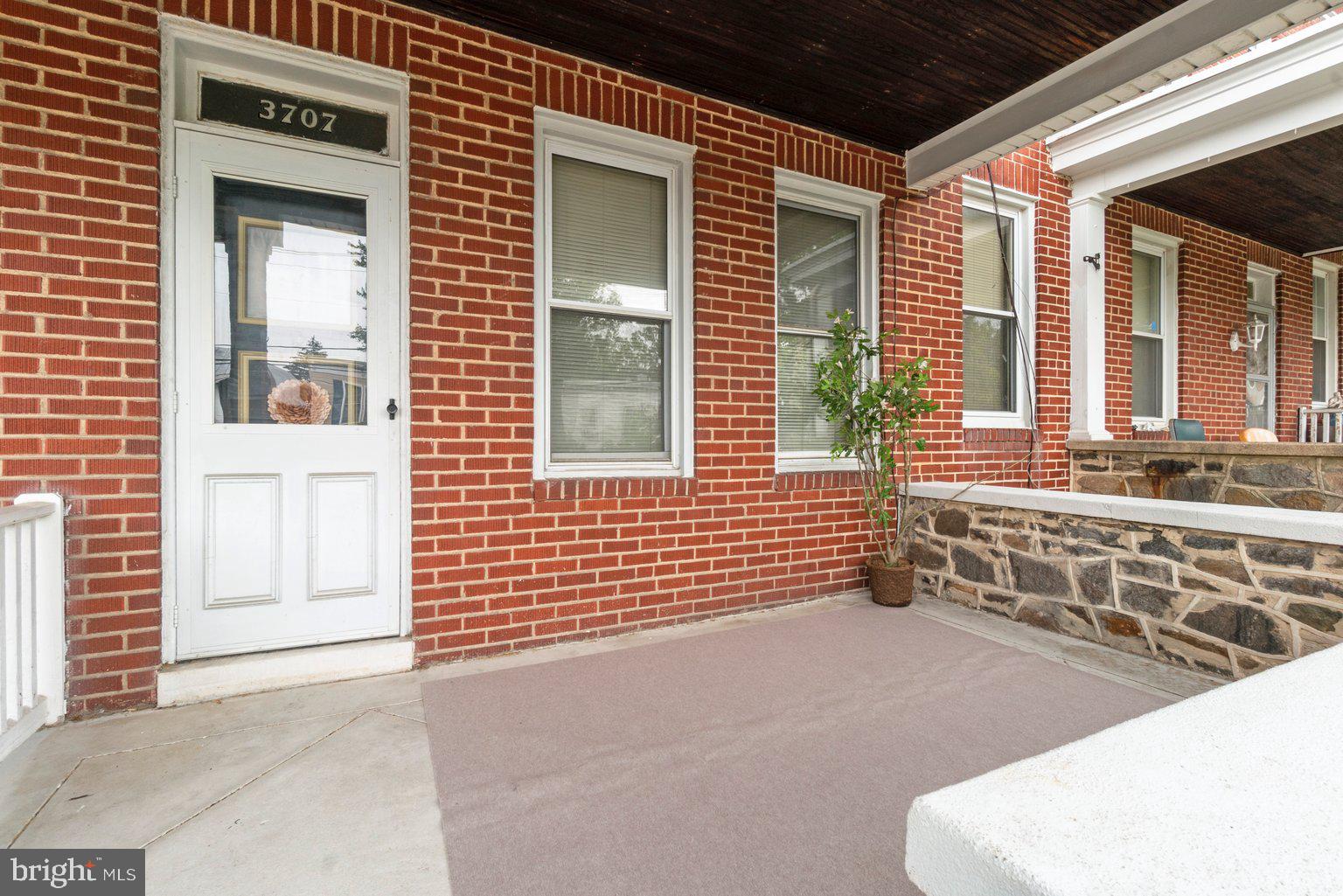 WAVERLY - Residential