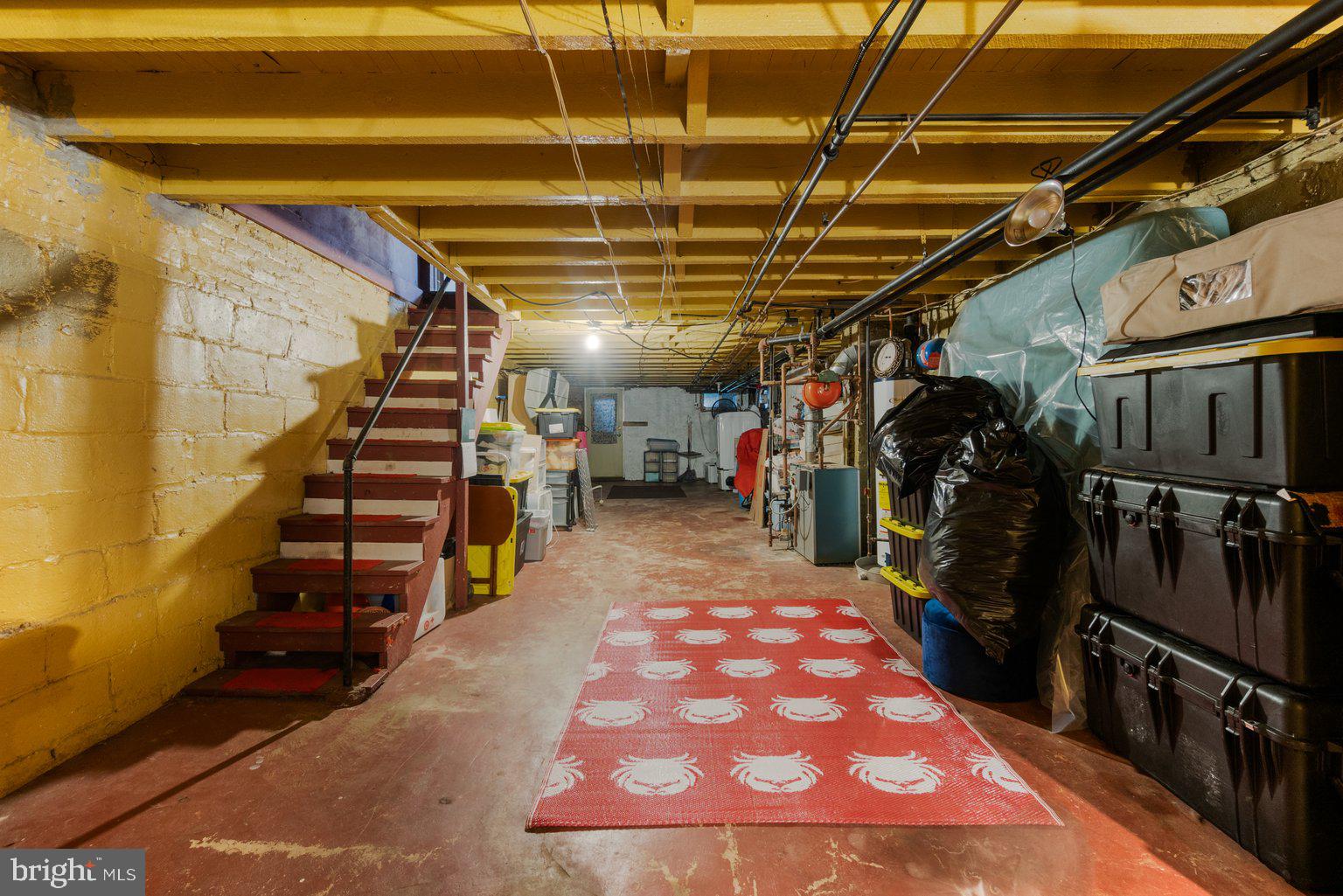 WAVERLY - Residential