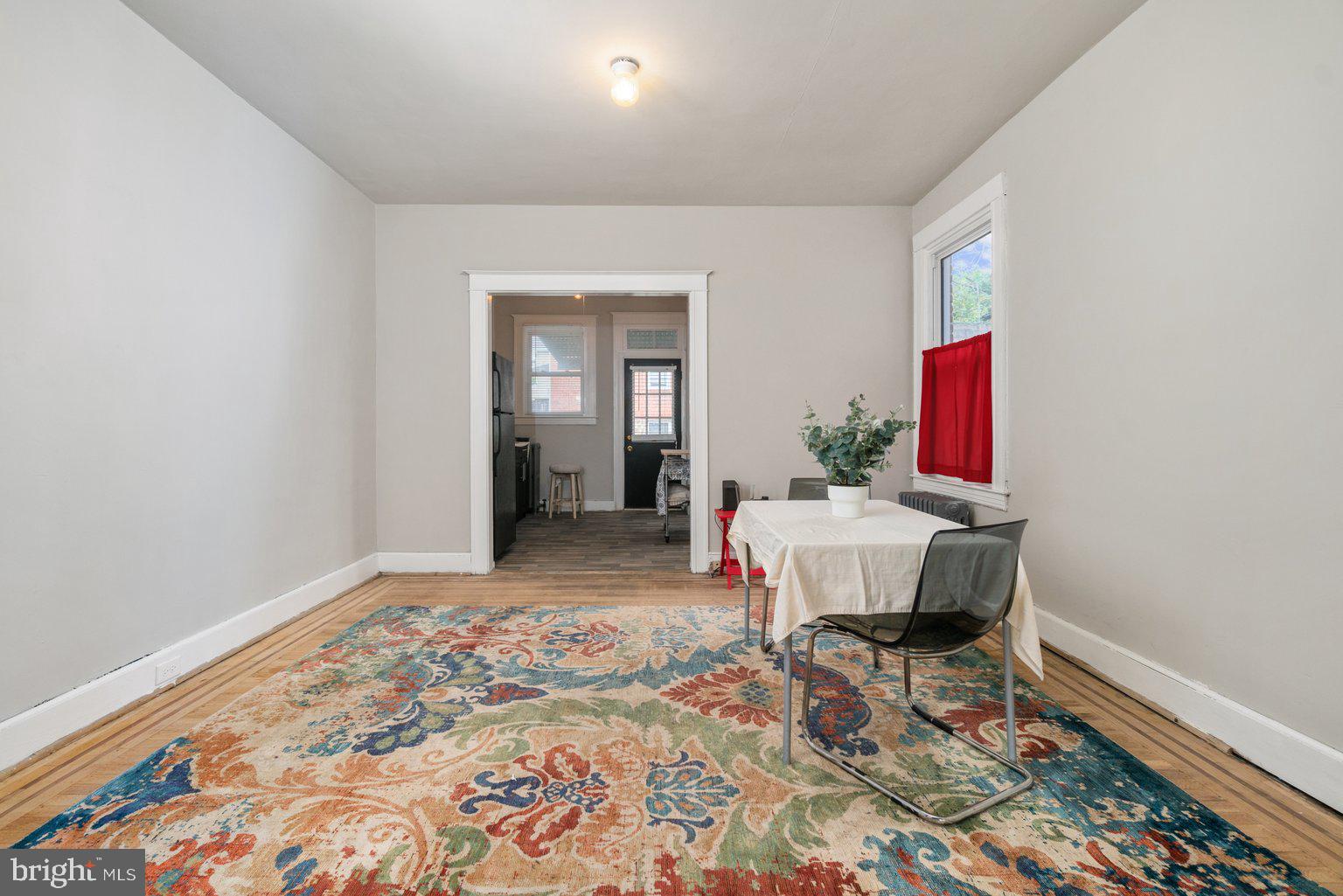 WAVERLY - Residential