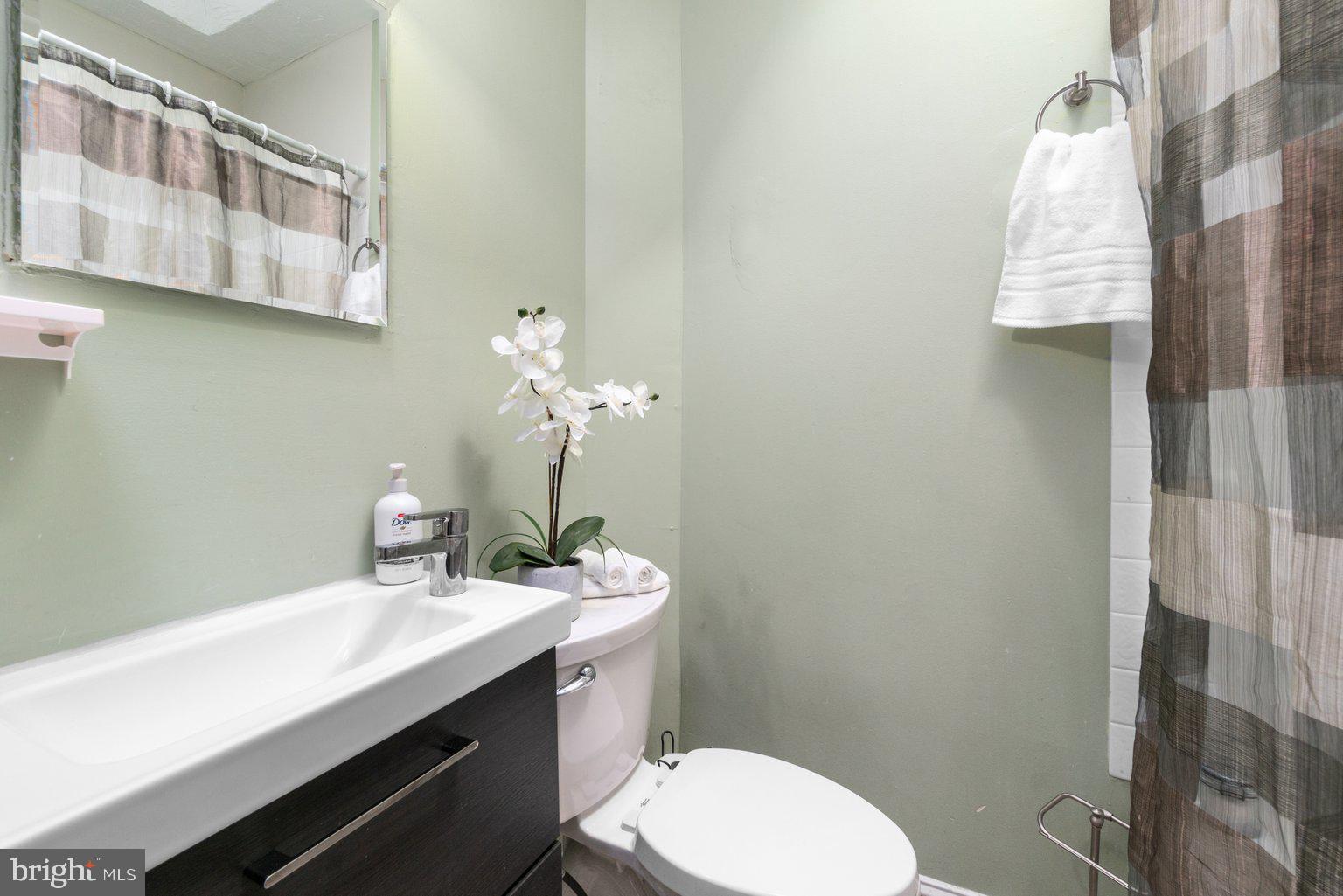 WAVERLY - Residential