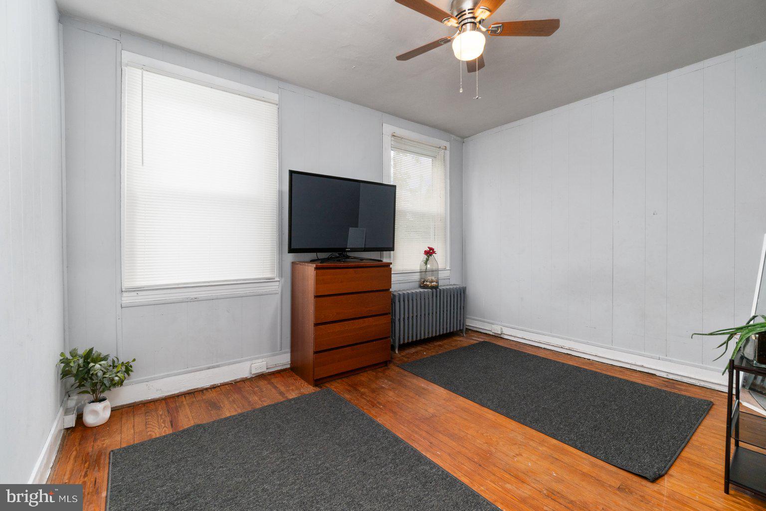 WAVERLY - Residential