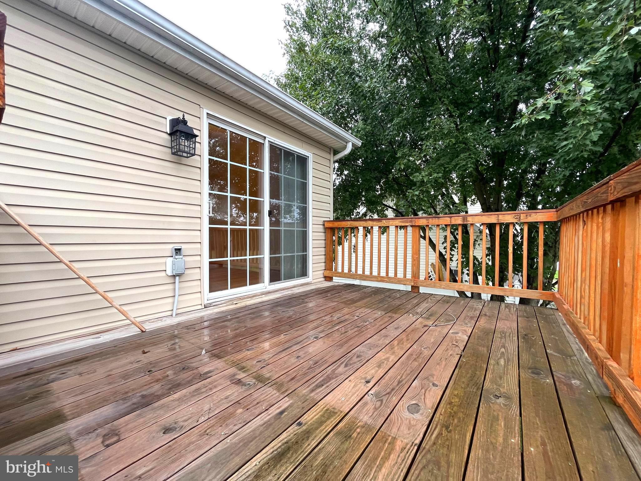 EASTSIDE VILLAGE - Residential