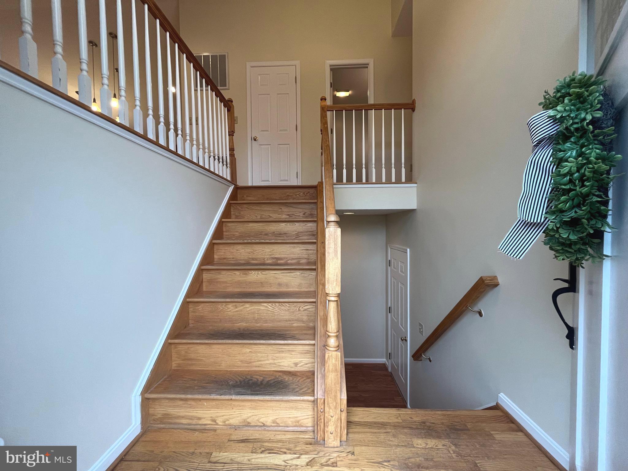 EASTSIDE VILLAGE - Residential