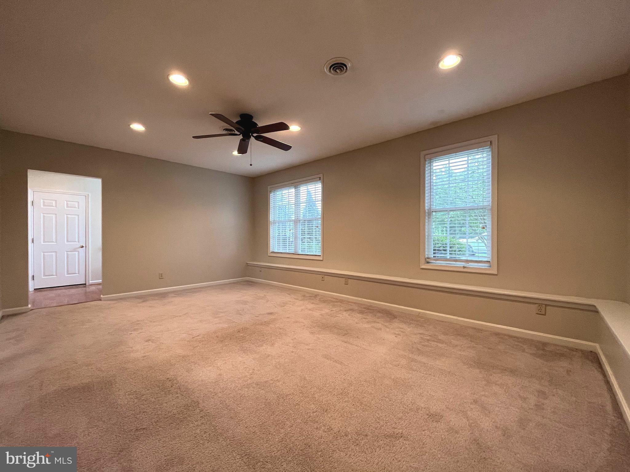 EASTSIDE VILLAGE - Residential